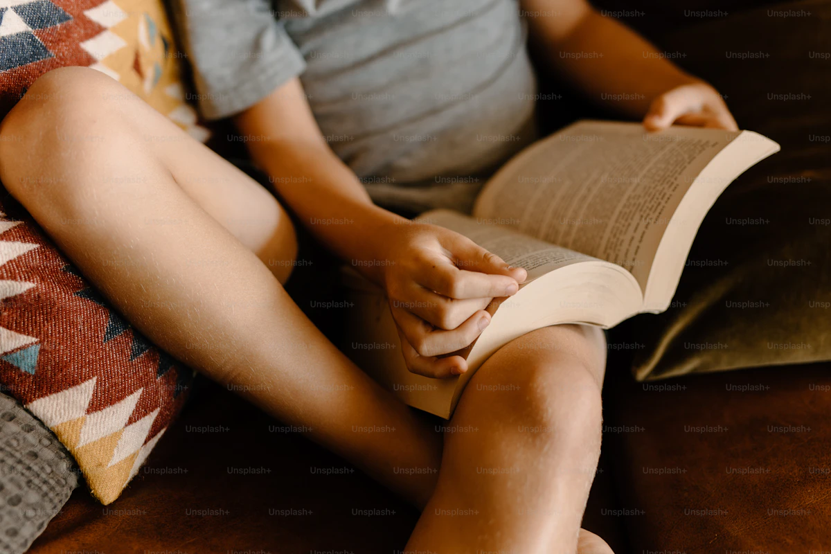 How to Estimate How Long a Piece of Text Takes to Read
