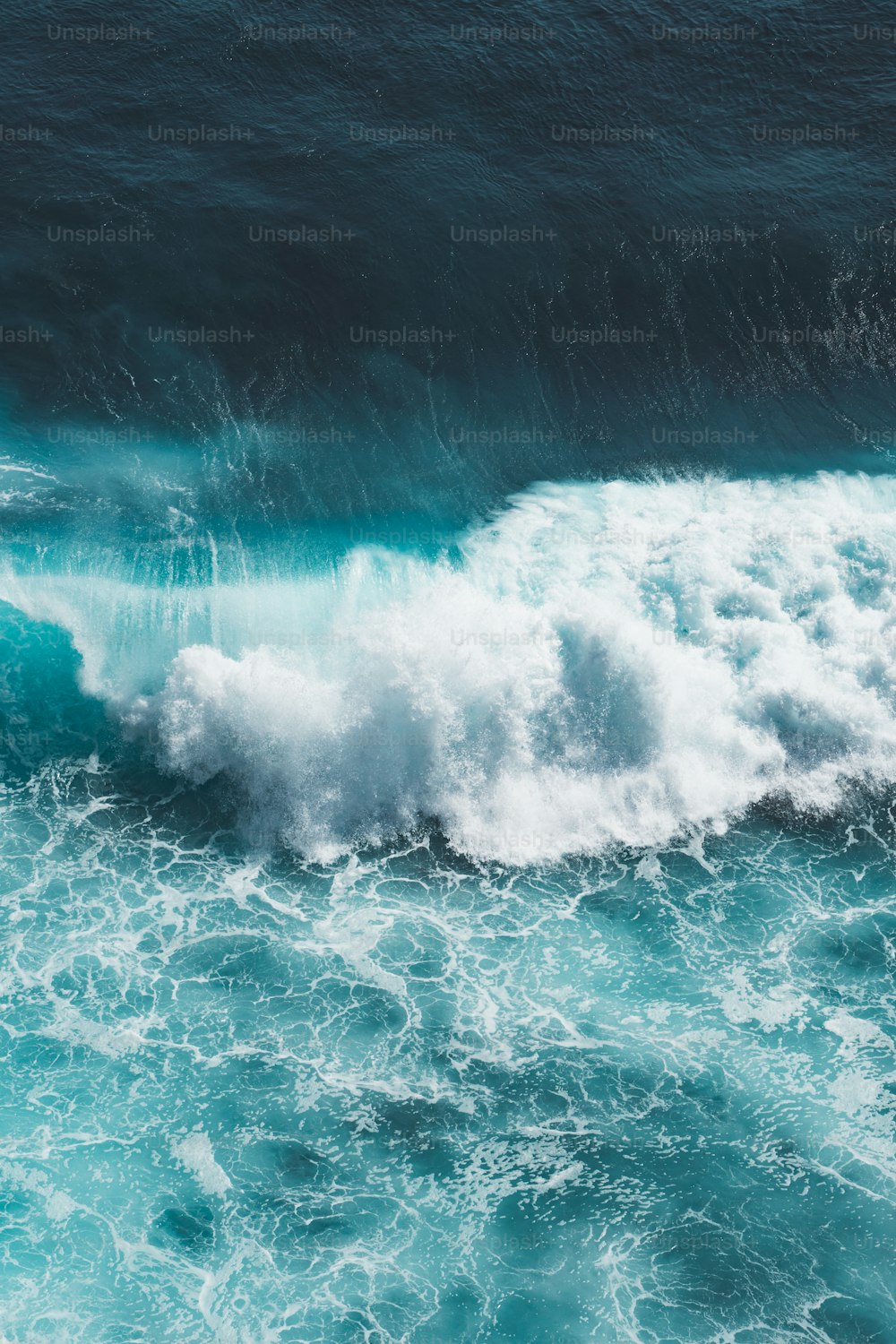 697,700 Water Wave Stock Photos, High-Res Pictures, and Images