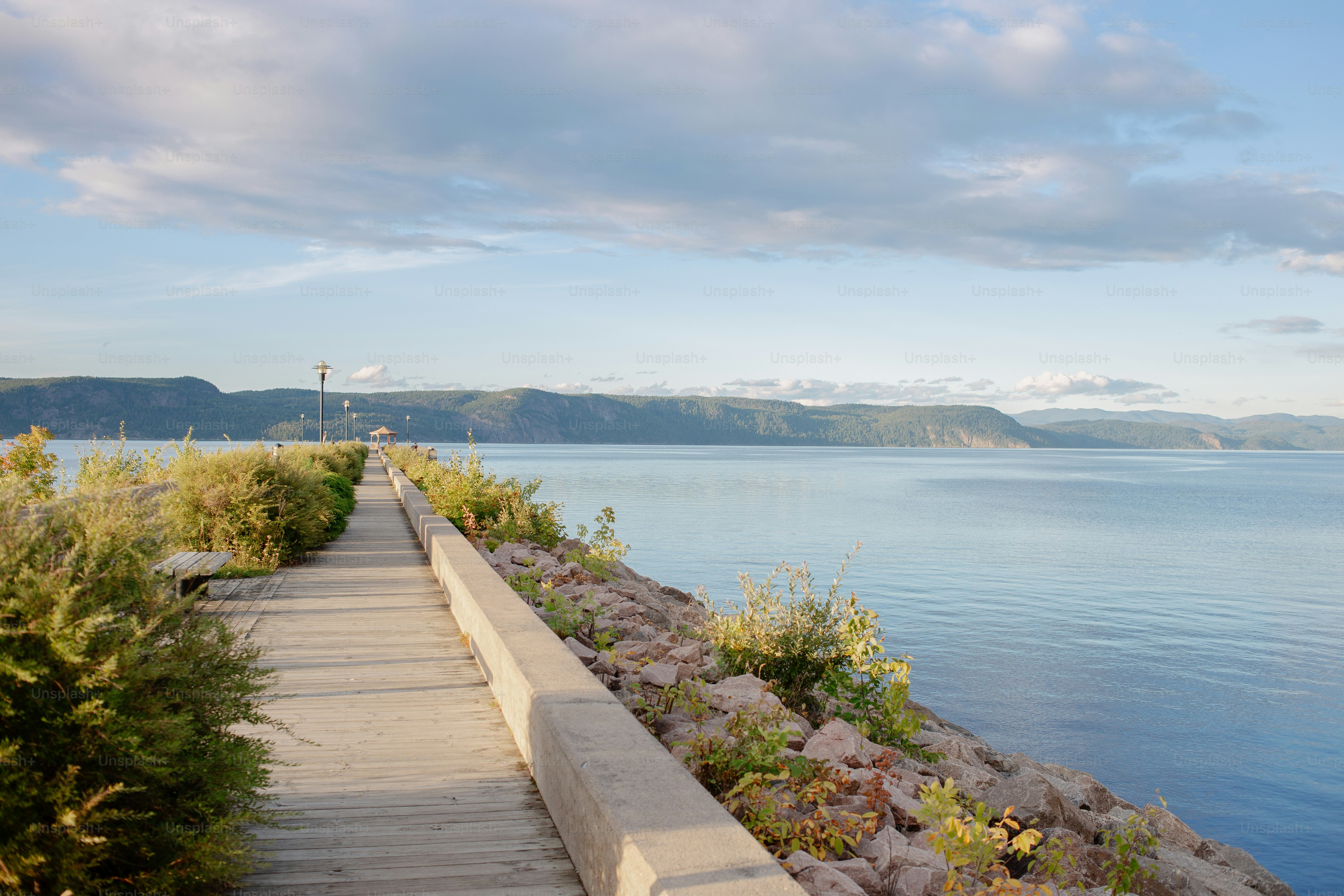 Bouvard, Western Australia