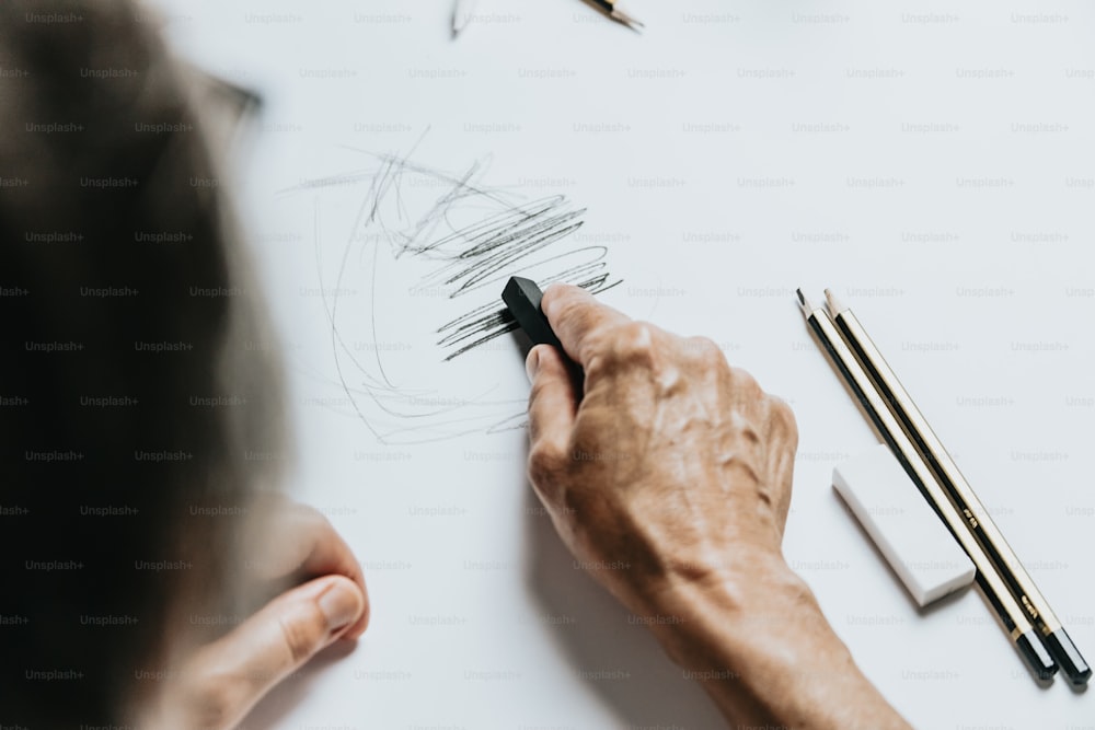 Art Drawing Pictures  Download Free Images on Unsplash