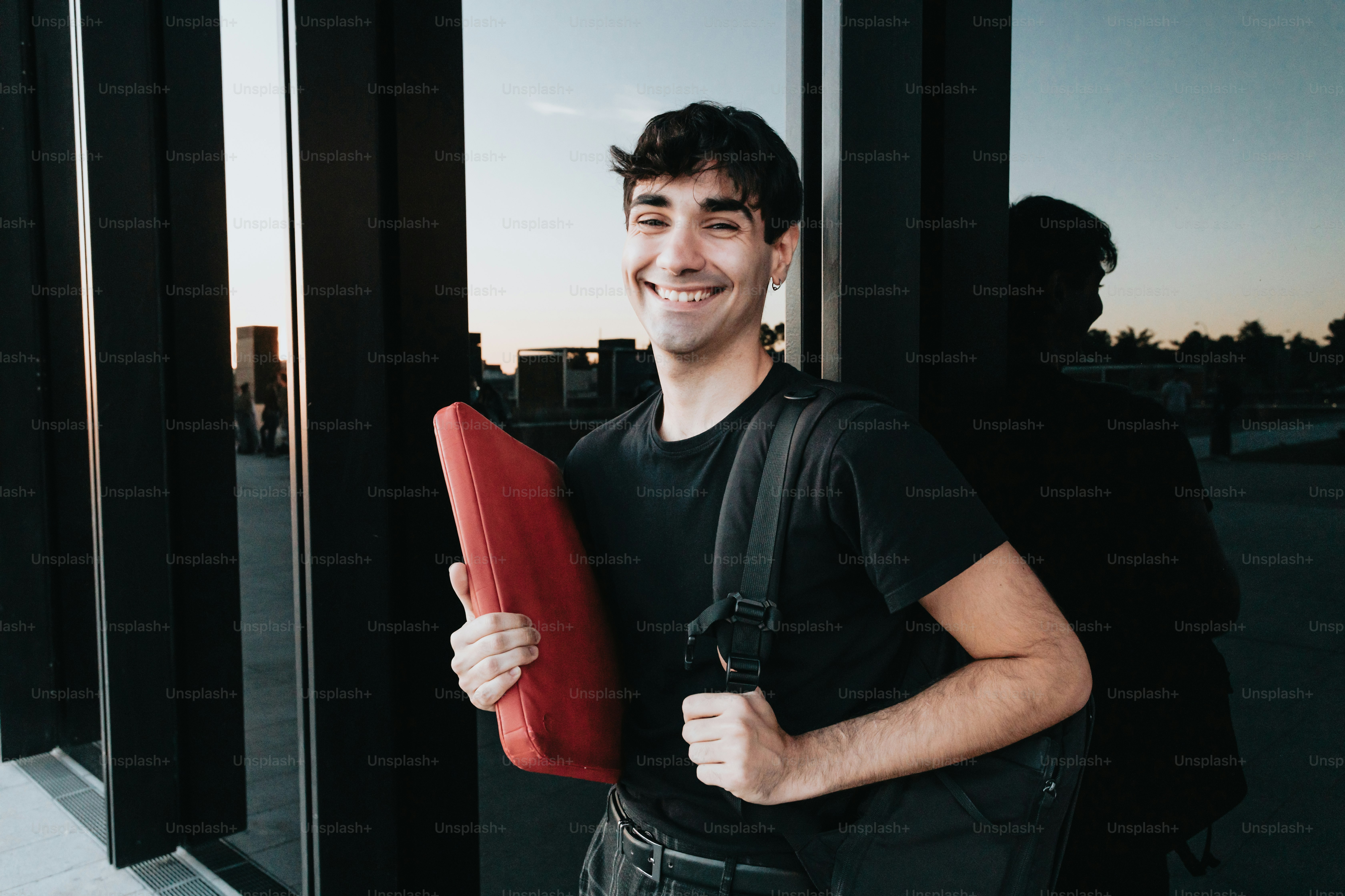 First Job Pictures | Download Free Images on Unsplash