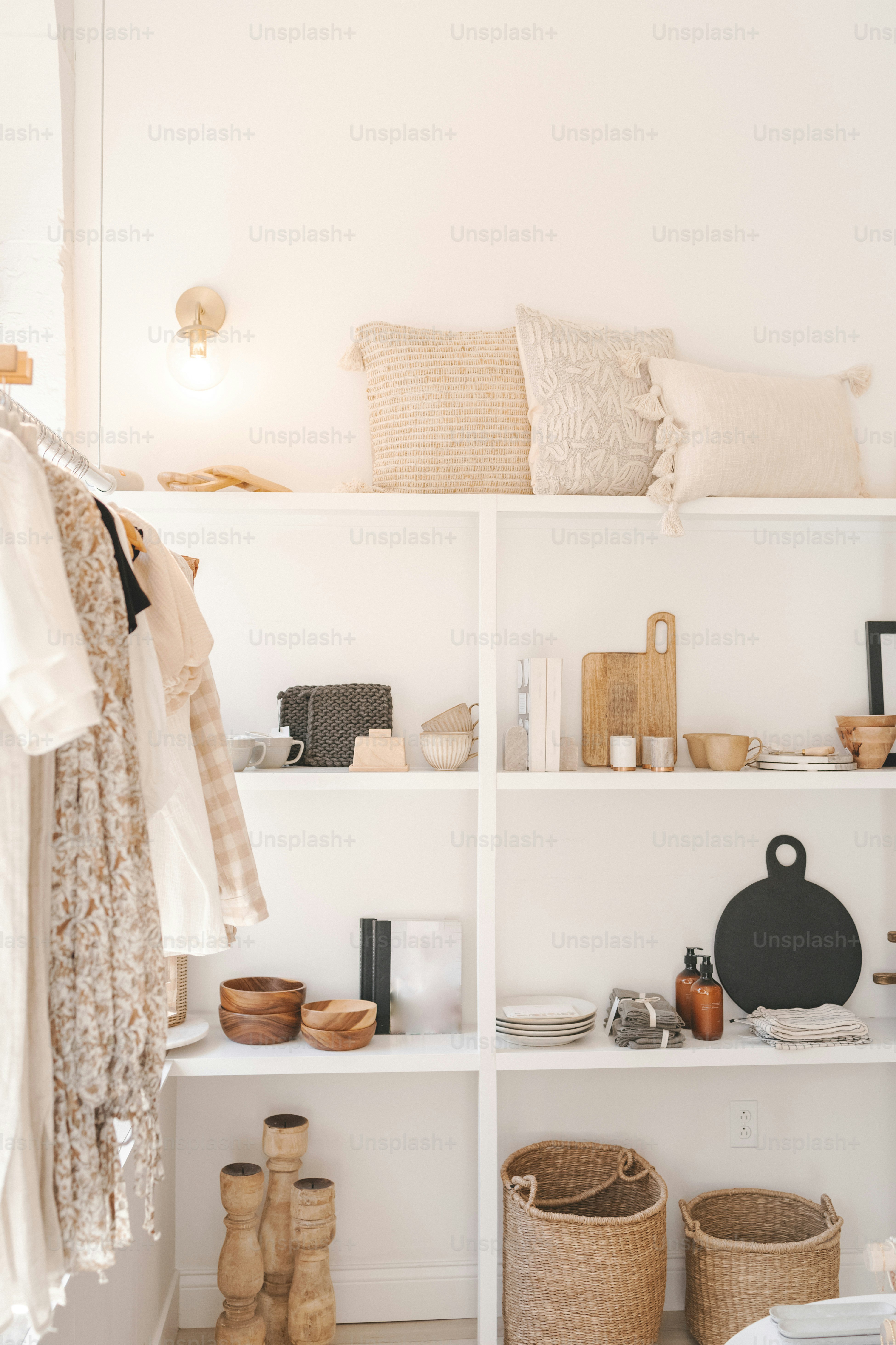 5 Accessories to Dress Up Your Everyday Loungewear at Home