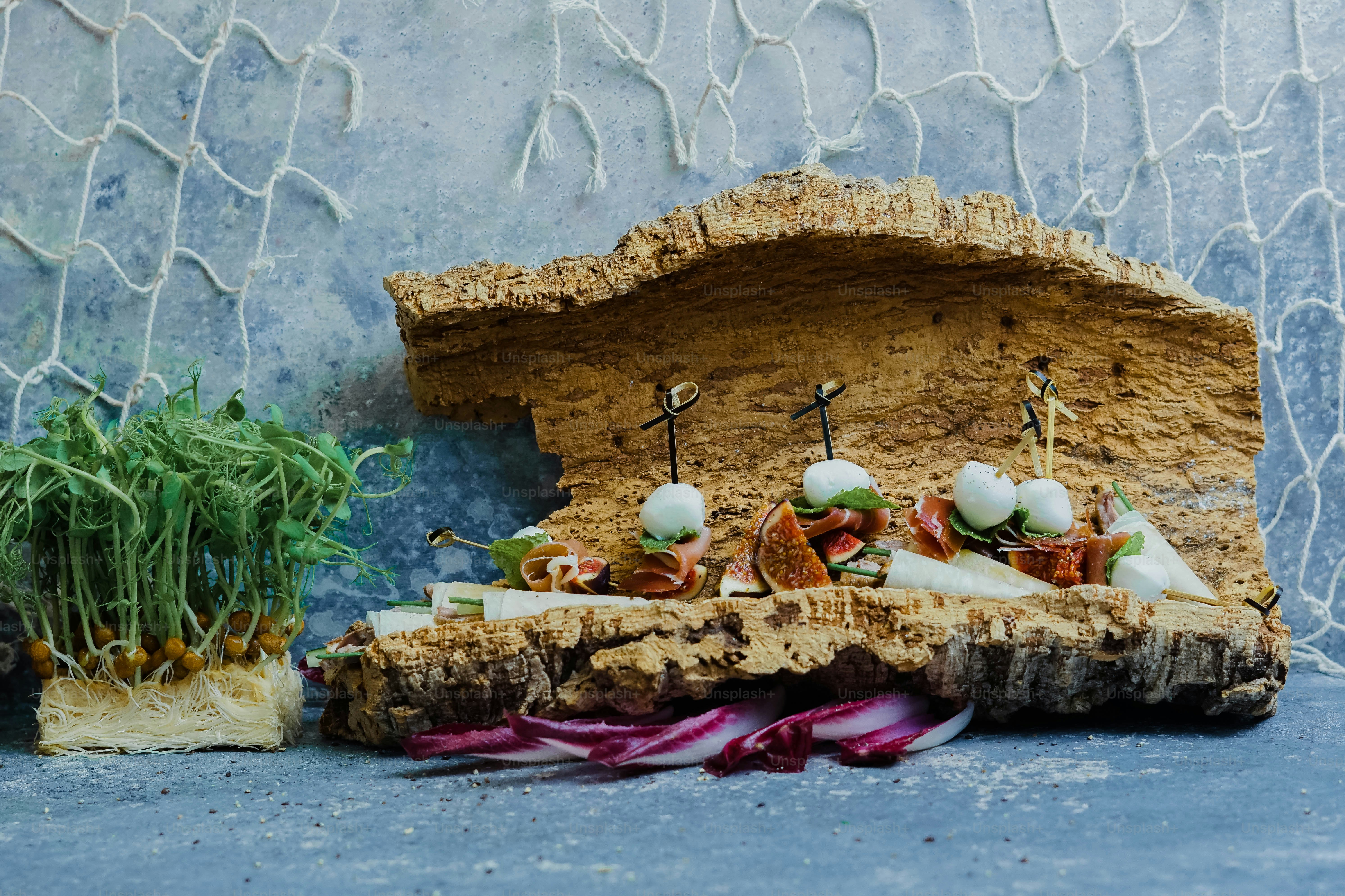 Gastronomic Journeys: Exploring the Culinary Capitals of the World