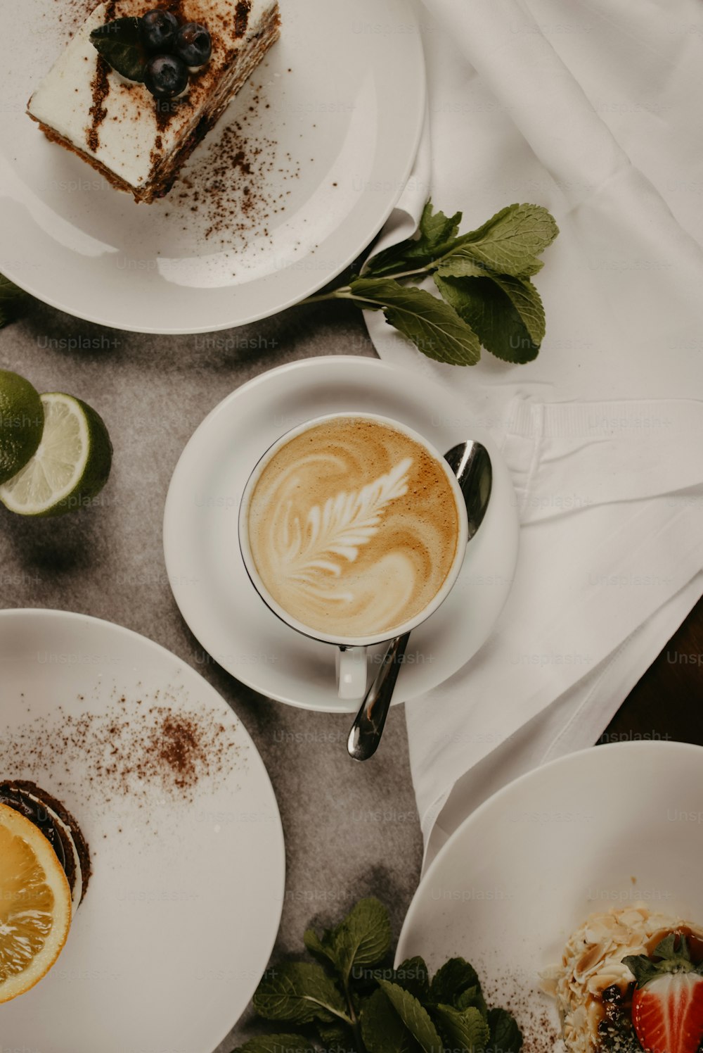 1000+ Cup Of Coffee Pictures  Download Free Images on Unsplash