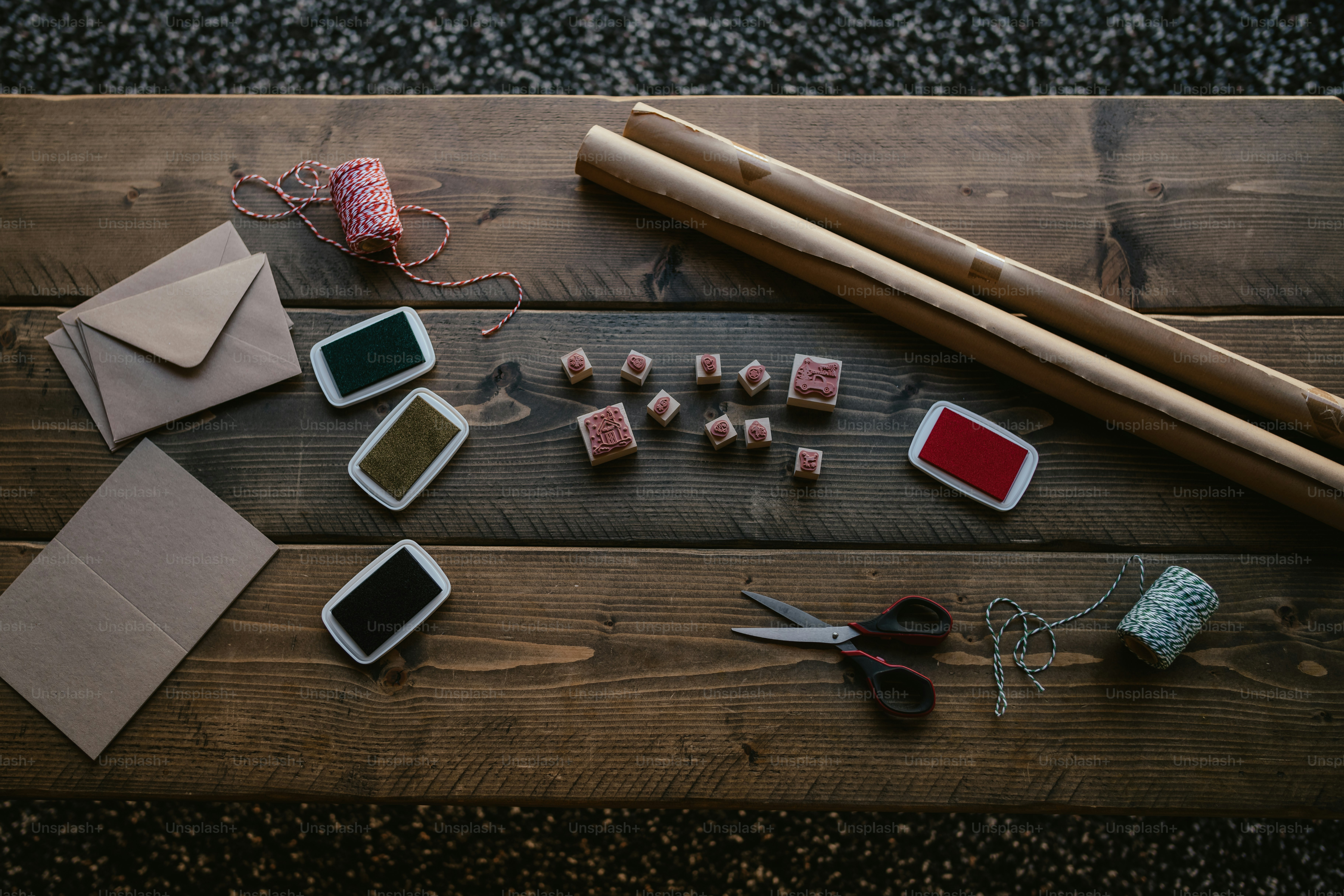 500+ Reuse Pictures [HD] | Download Free Images on Unsplash