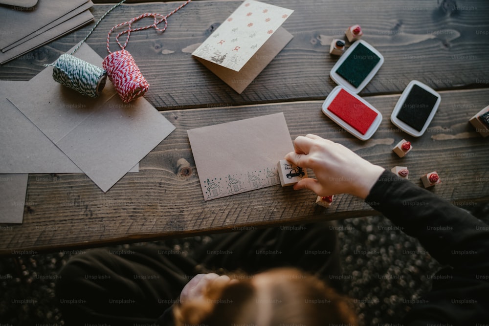 50,000+ Handmade Paper Pictures  Download Free Images on Unsplash