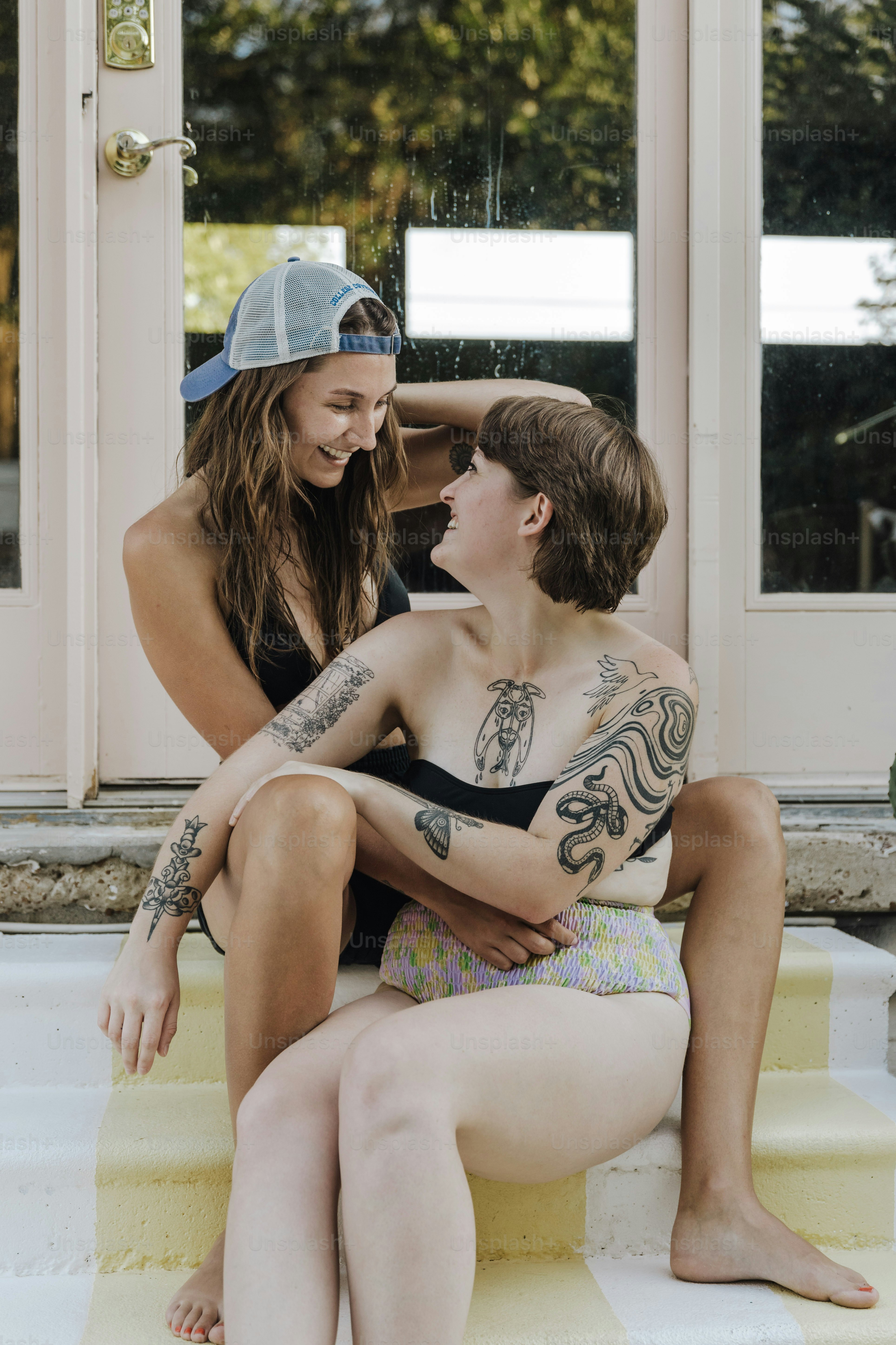 premium_photo-1664278686512-4ac1c83b7cd6