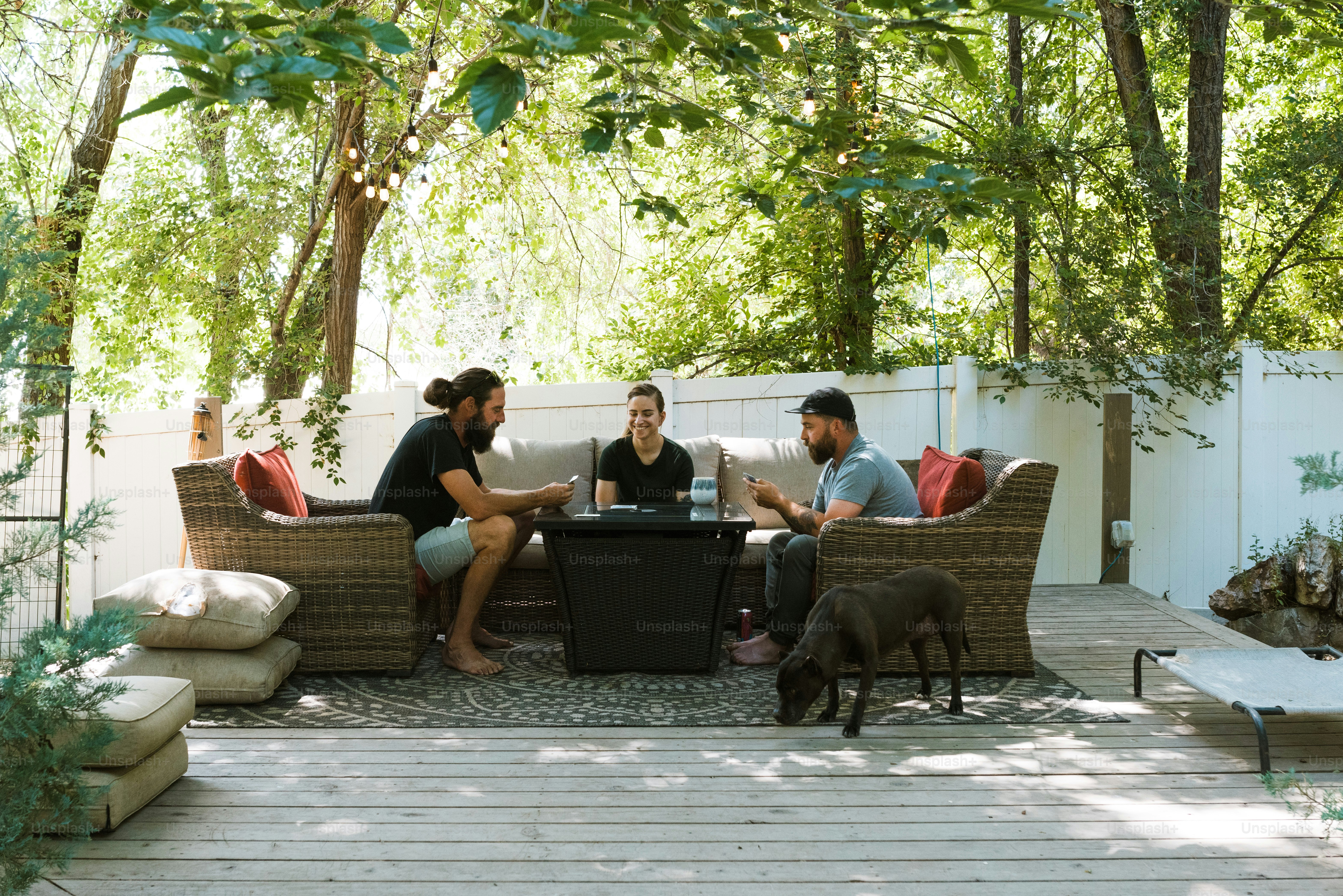 using chatbot for automated online sales and customer service