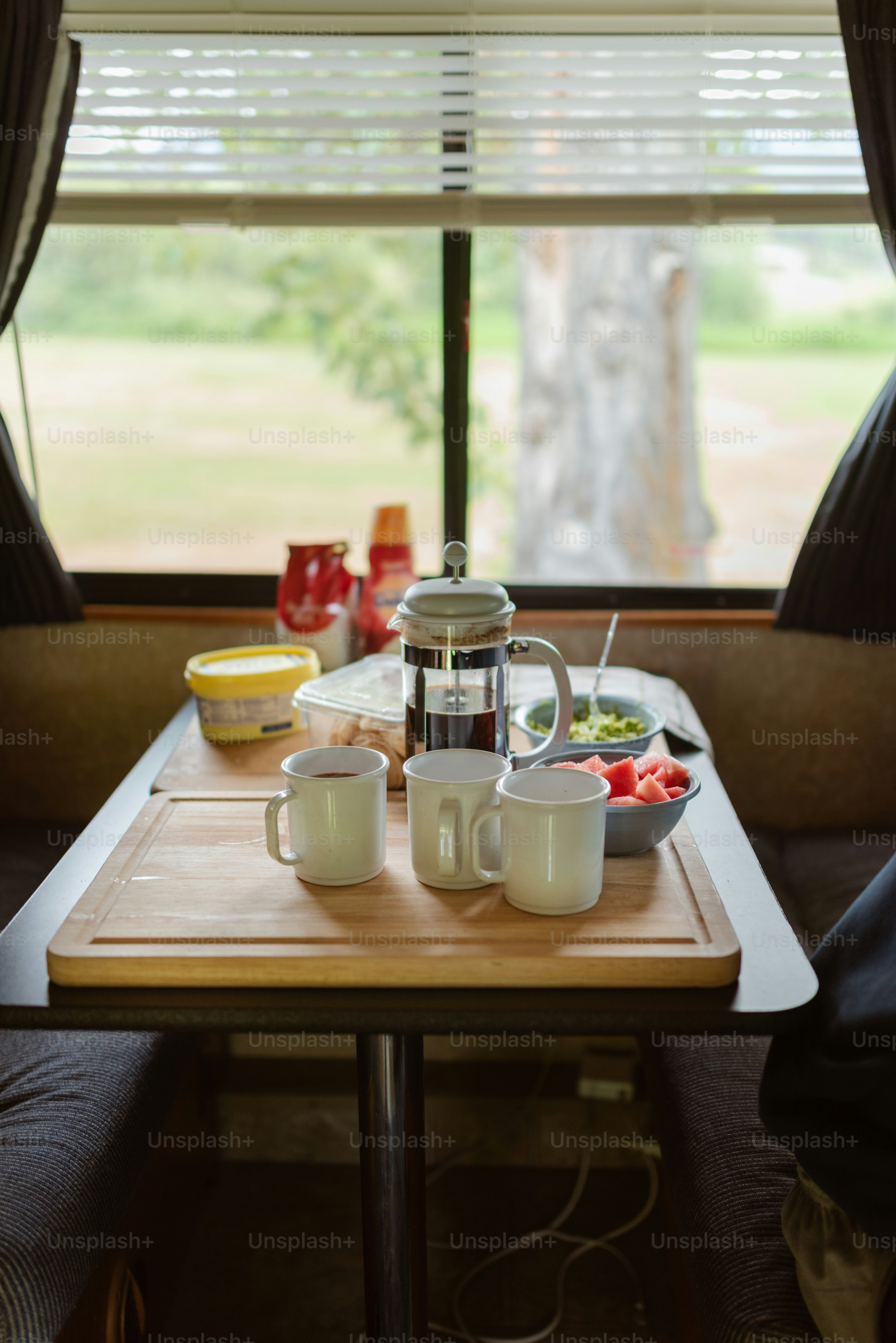 9 History Buff Travel Itineraries with Bed and Breakfast Mississippi
