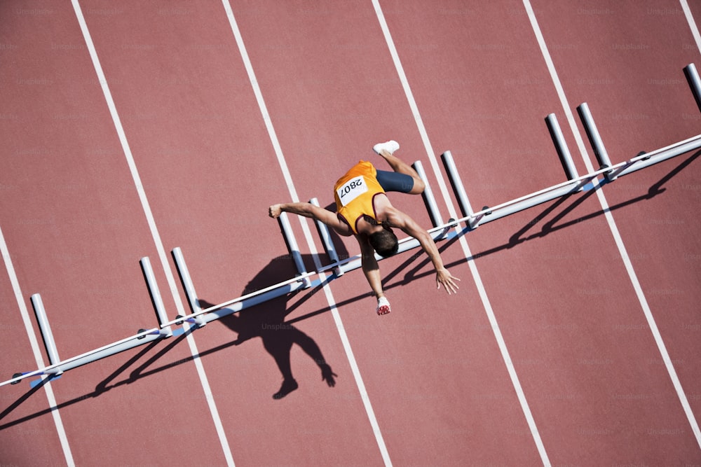 Track And Field Images – Browse 217,563 Stock Photos, Vectors, and Video
