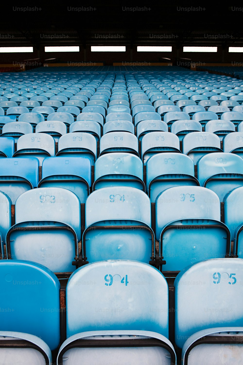 Building a Simple Weekend Betting Strategy