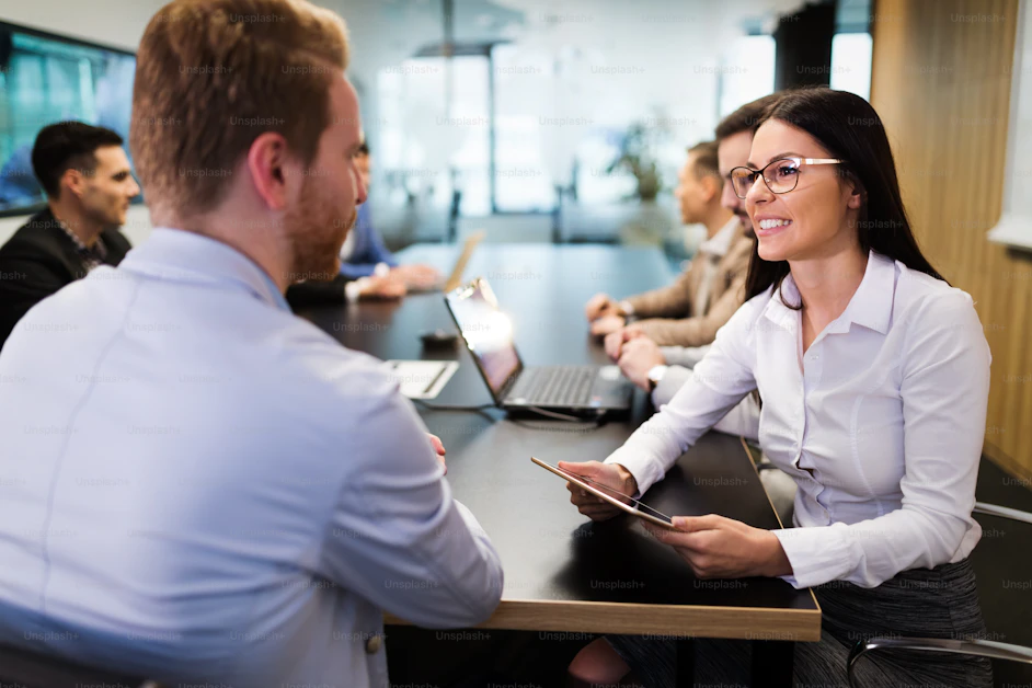 How HR Can Reduce Premiums Through Payroll Precision