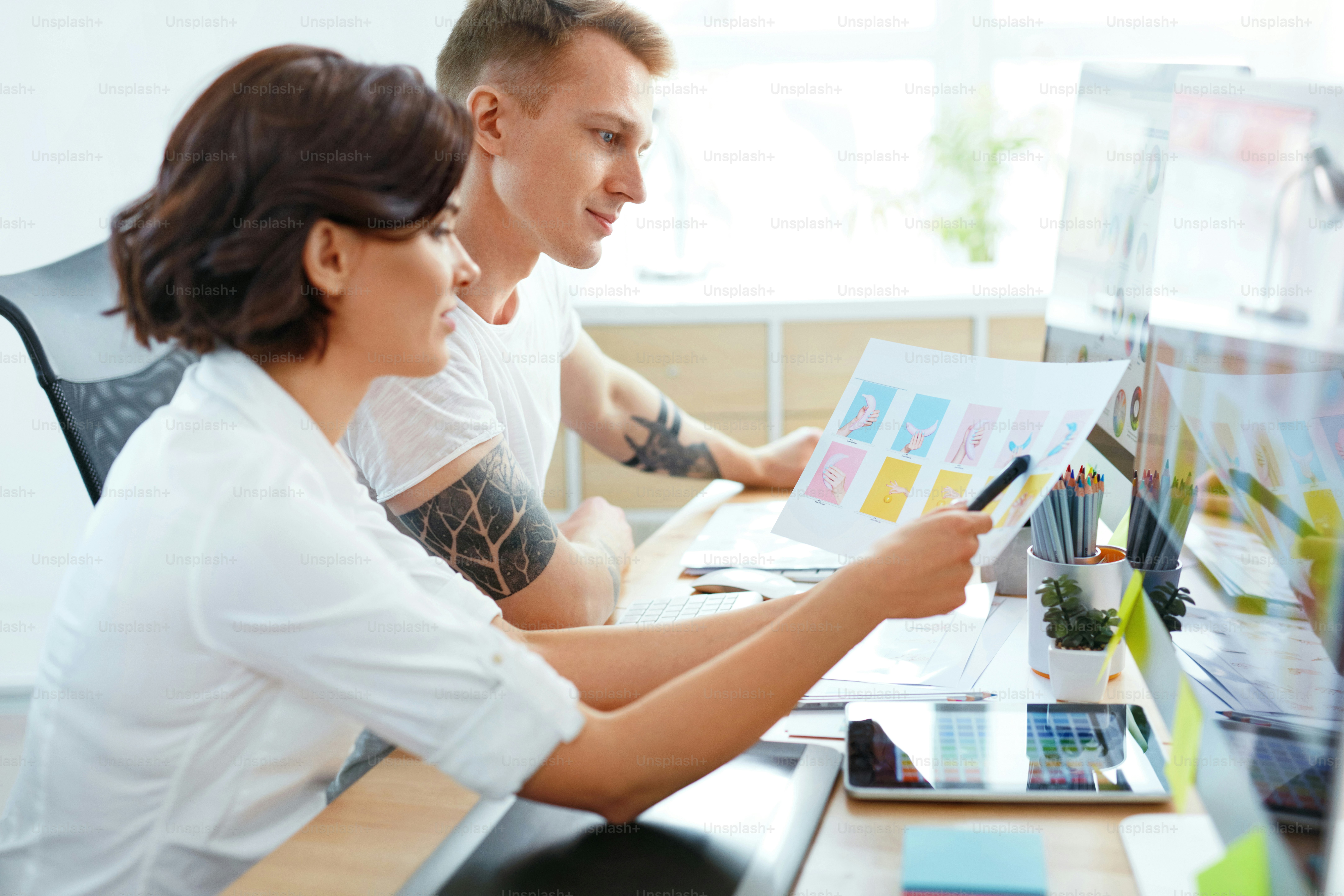 Kiçik və orta bizneslər üçün uyğun qiymətə korporativ sayt hazırlanması xidmətimiz aktivdir