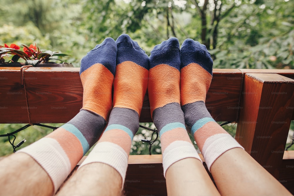 1,600+ Organized Socks Stock Photos, Pictures & Royalty-Free