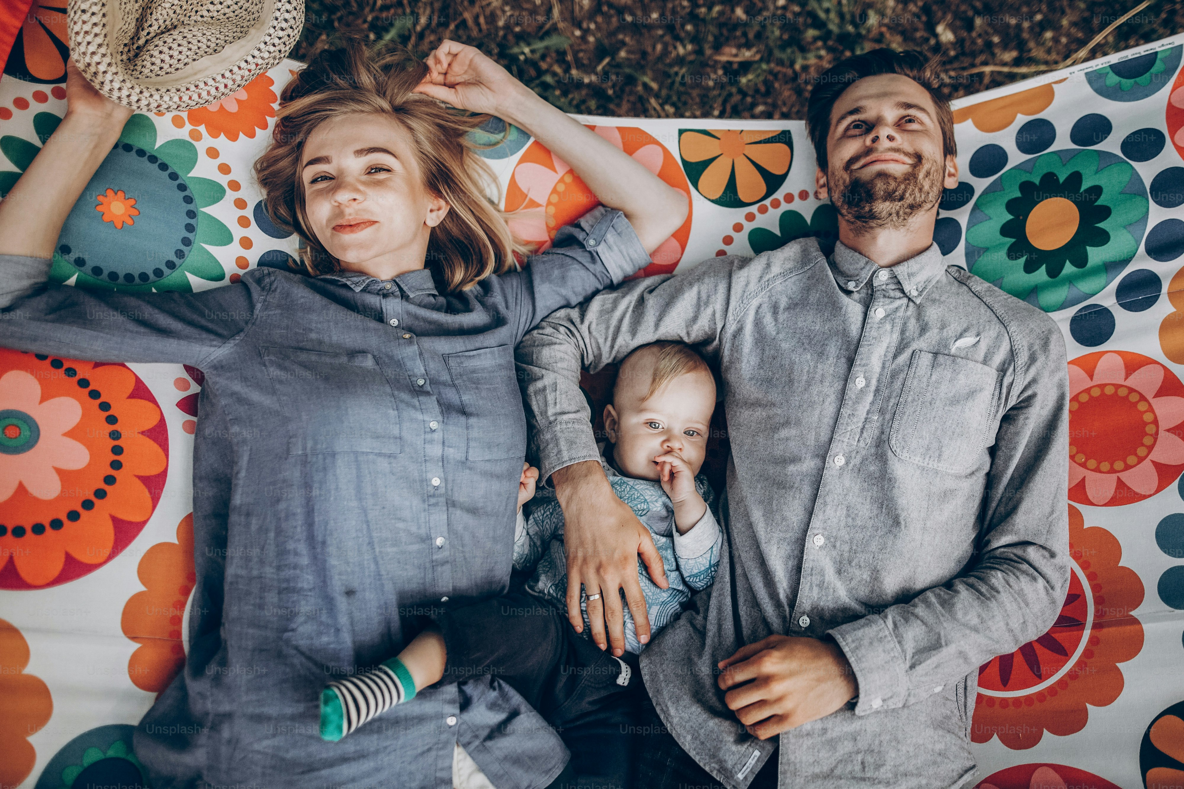 Mensagens de Natal para família. Leve amor para todos!, image size:3000x2000