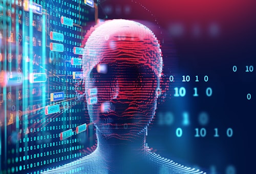 Artificial Superintelligence