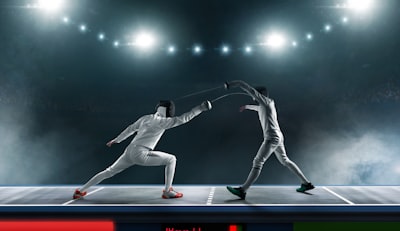 Strategic Competitor Analysis — New Categories, New Cultures