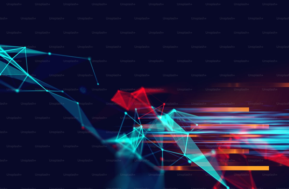 Cloud Migration & Infrastructure