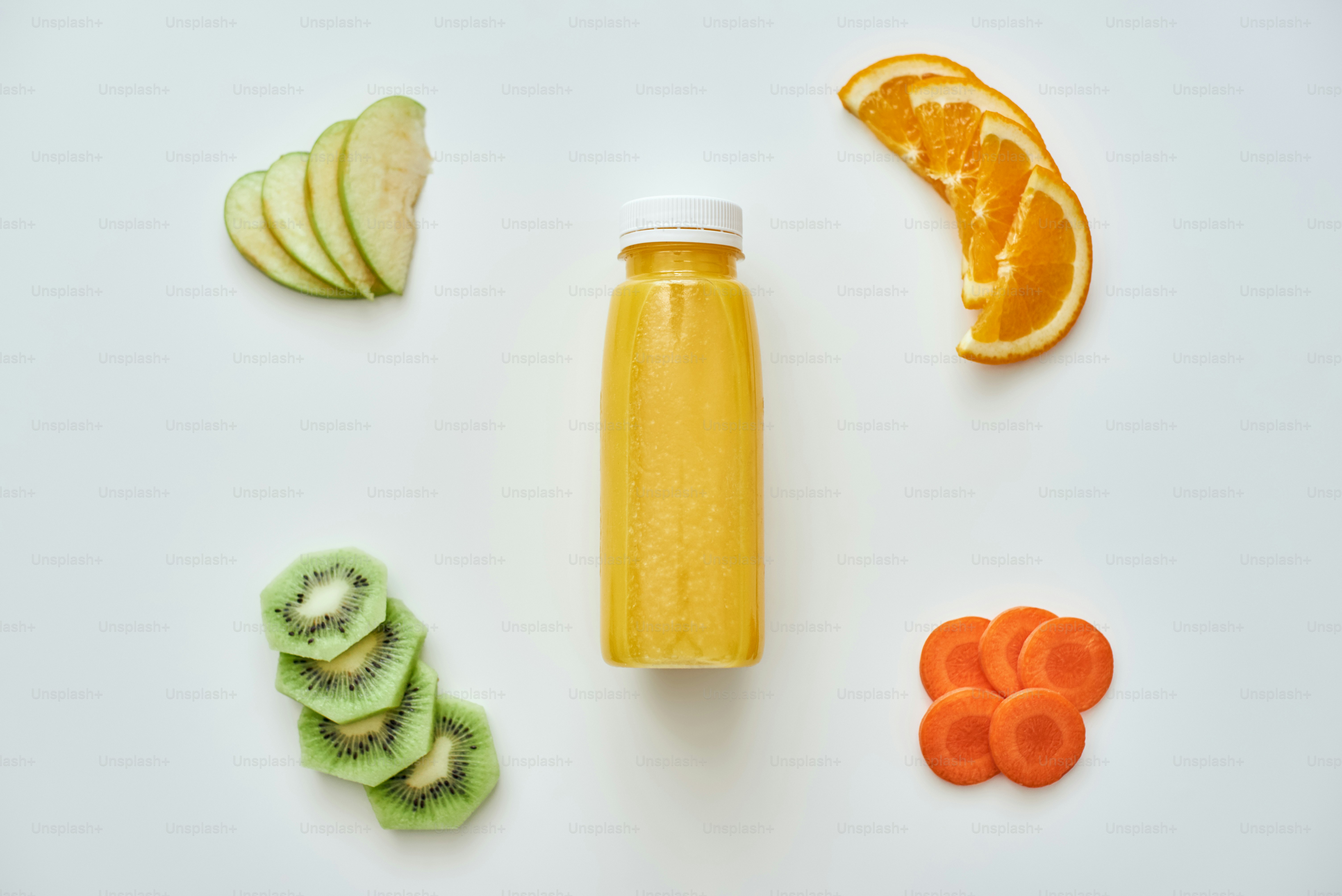 Natural Detox Remedies