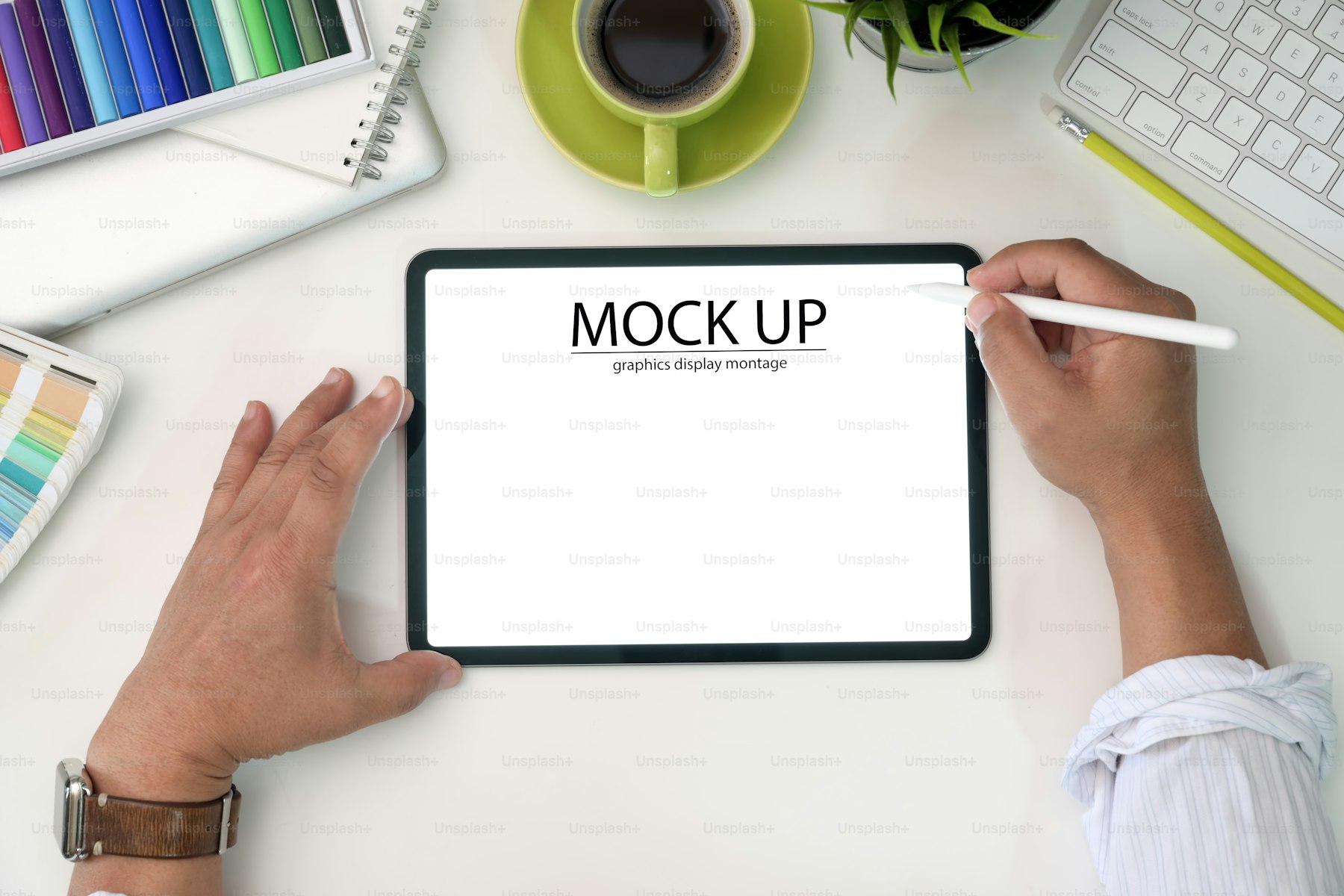 9 Best Microsoft Bookings Alternatives for Appointment-Based Businesses