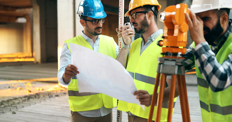 Relationship Questionnaire