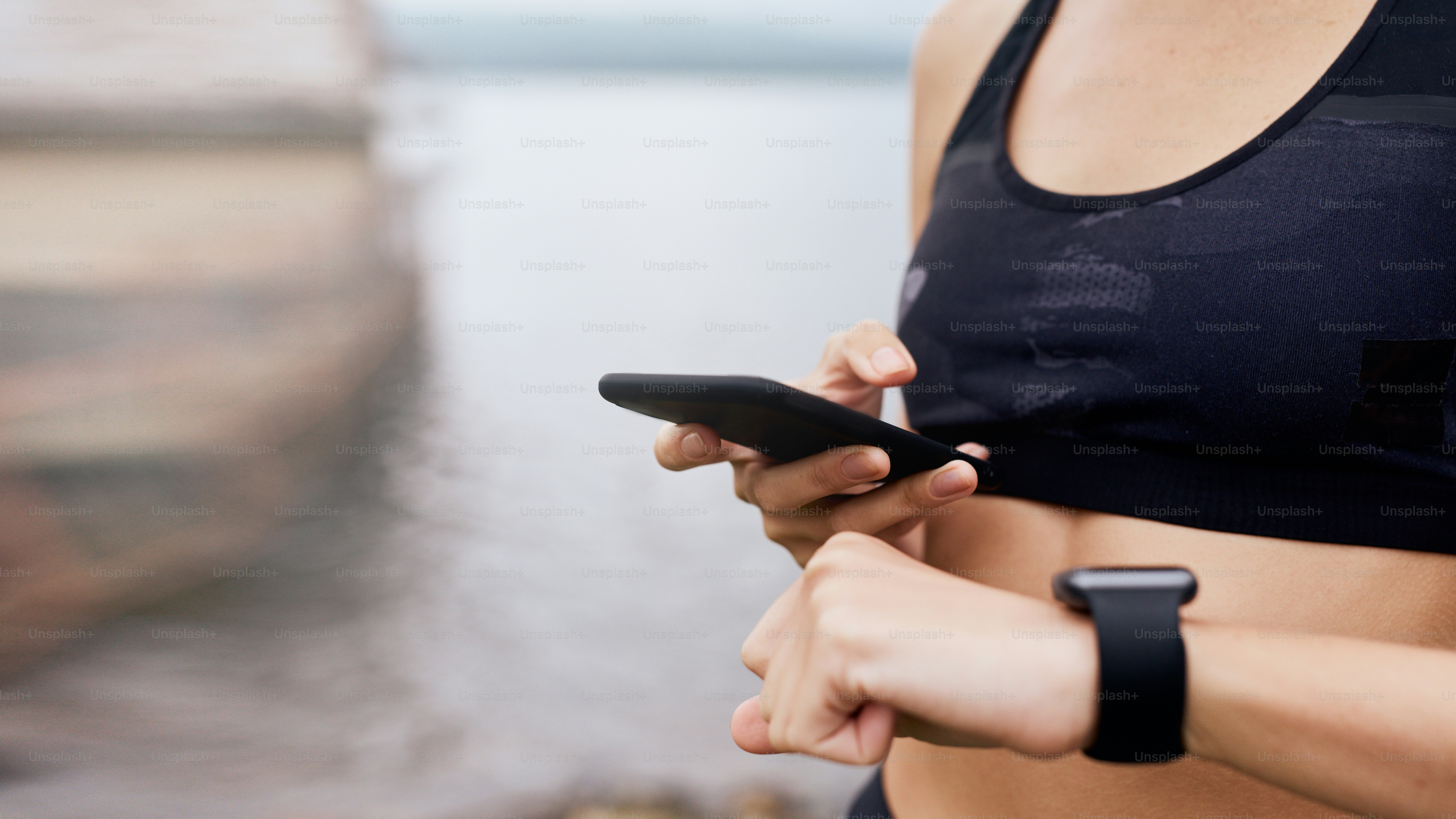 Tracking Progress: Top Tools and Apps to Monitor Your Weight Loss Journey