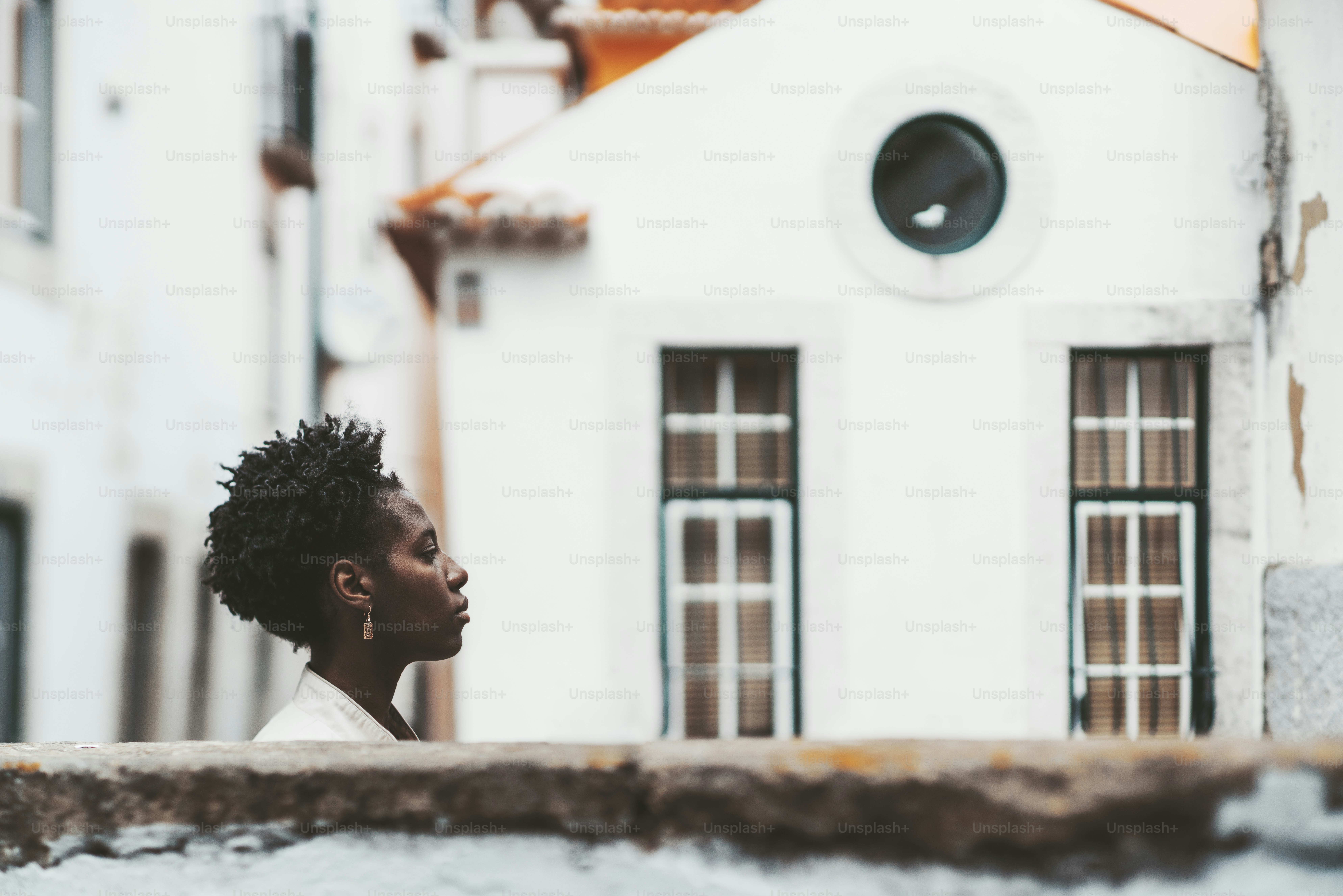 Wall Side Pictures | Download Free Images on Unsplash