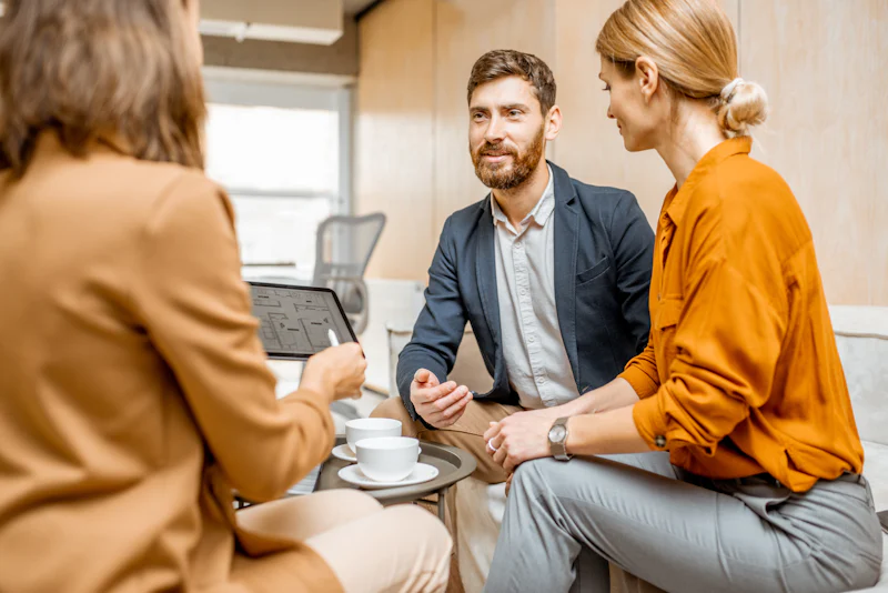 Formulario de Transferencia a Centro de Cuidado Post-Agudo COVID-19