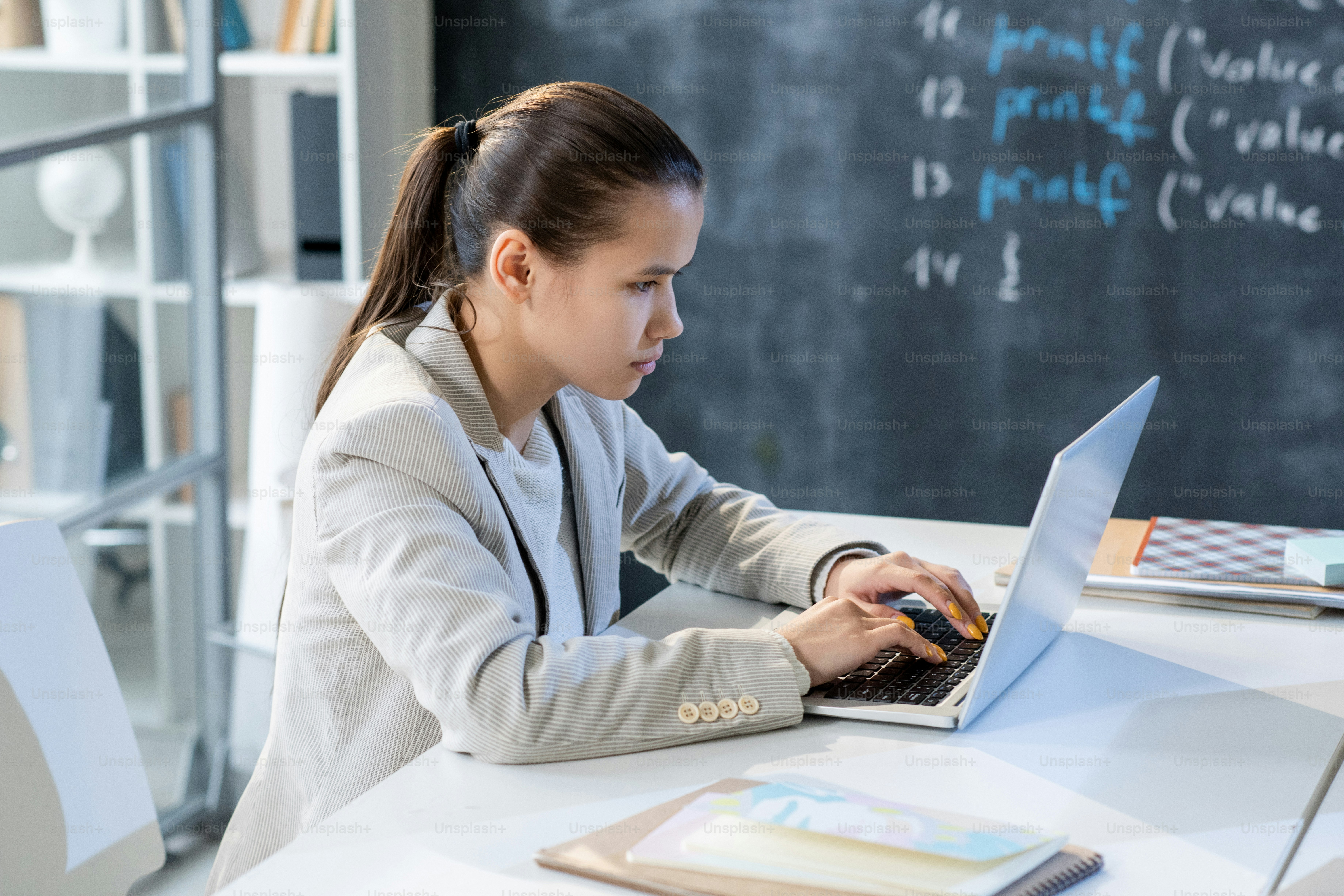 Best Learning Analytics Platforms for High School Students