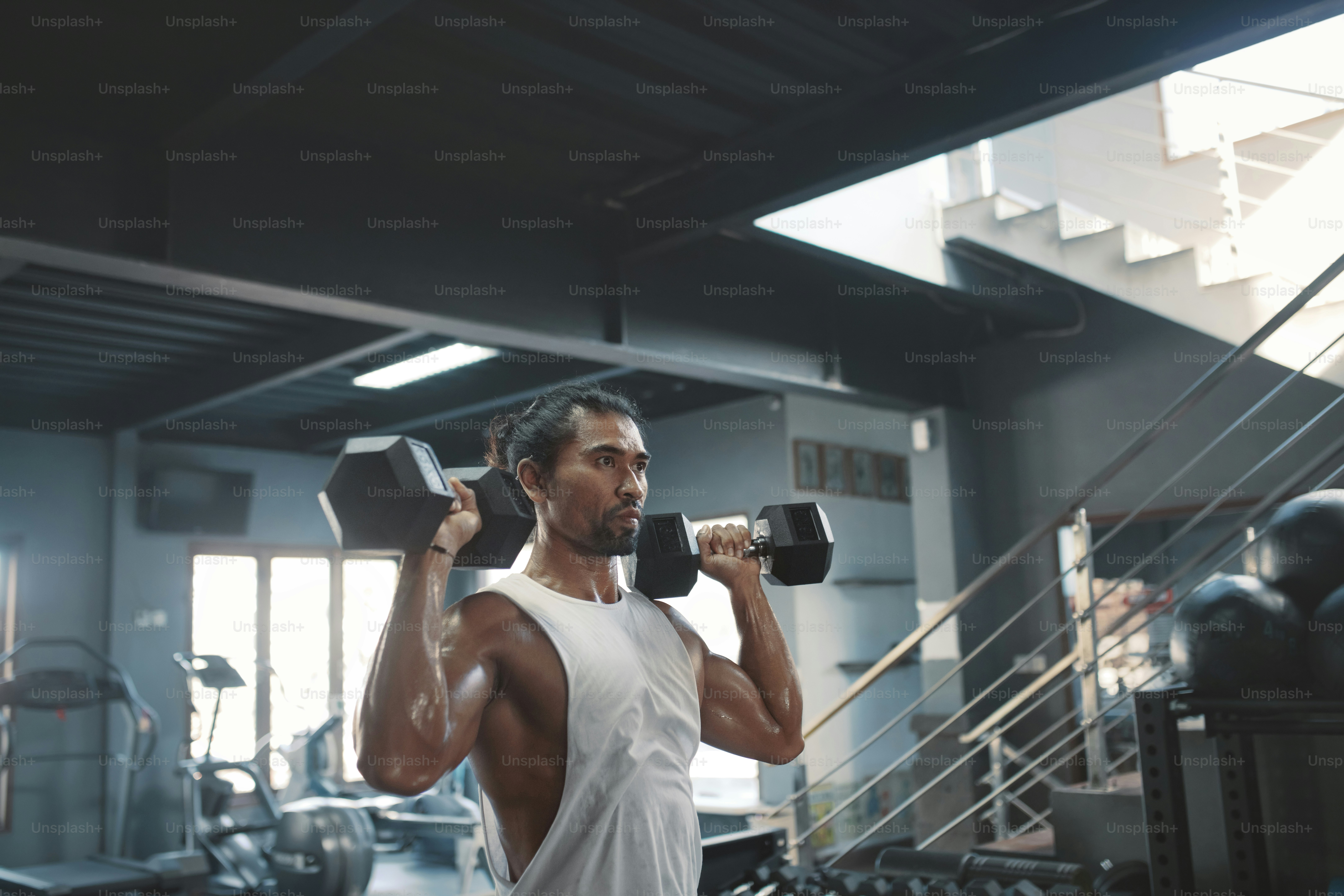 Personalized Rehabilitation Therapy Sawai Madhopur