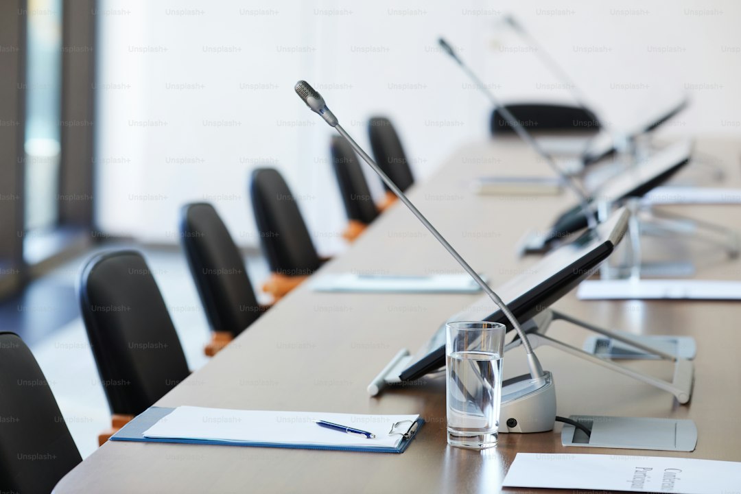 Implications for Corporate Governance and Starlux Airlines Operations — Starlux Airlines founder embroiled in major