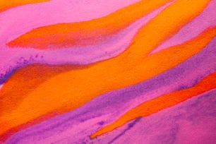 Psichedelico marmo plastilina op-art volteggiare torsione filatura modello multicolore texture sfondo