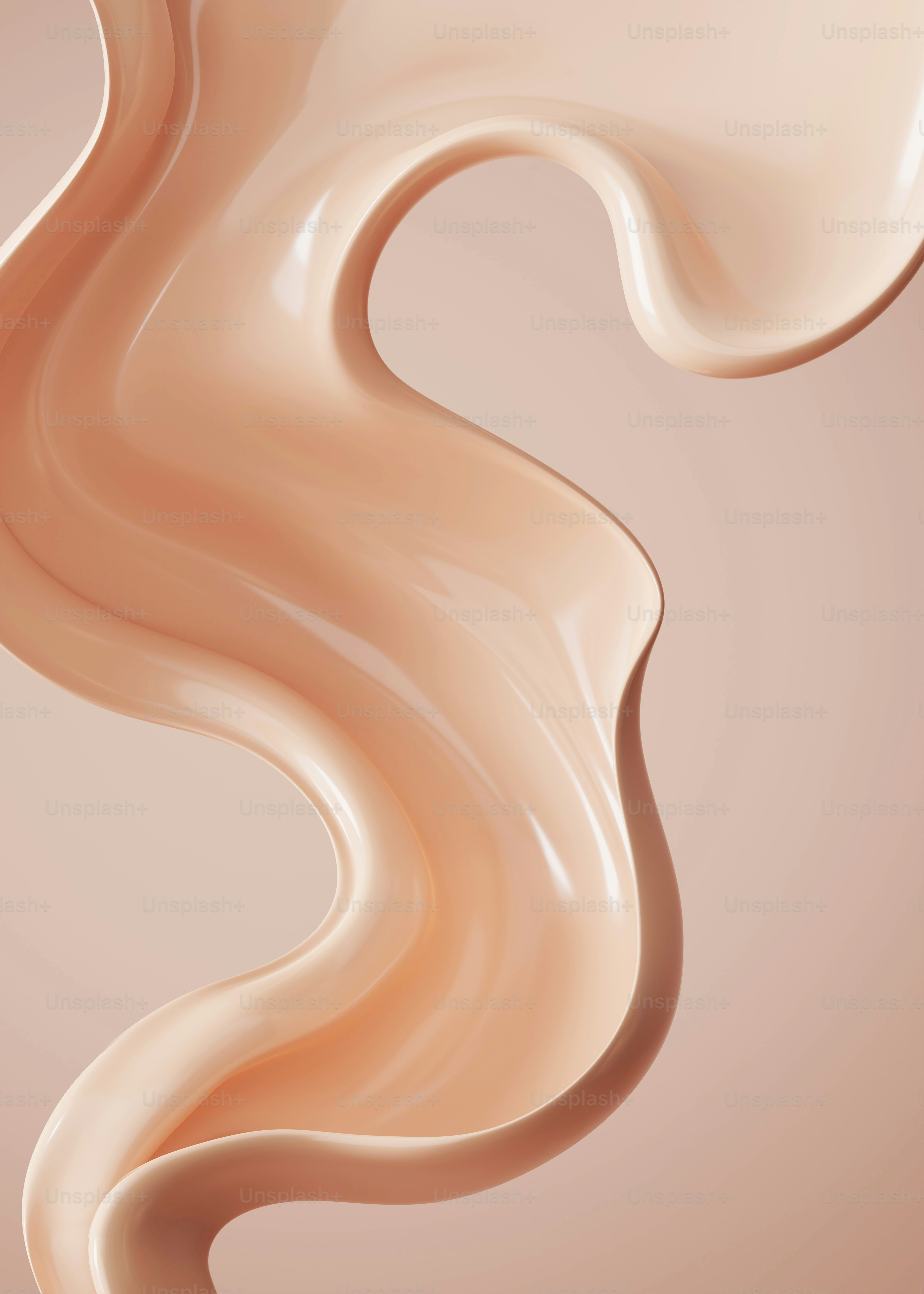 Social media banner or online shop advertisement banner for product promotion or catalog.