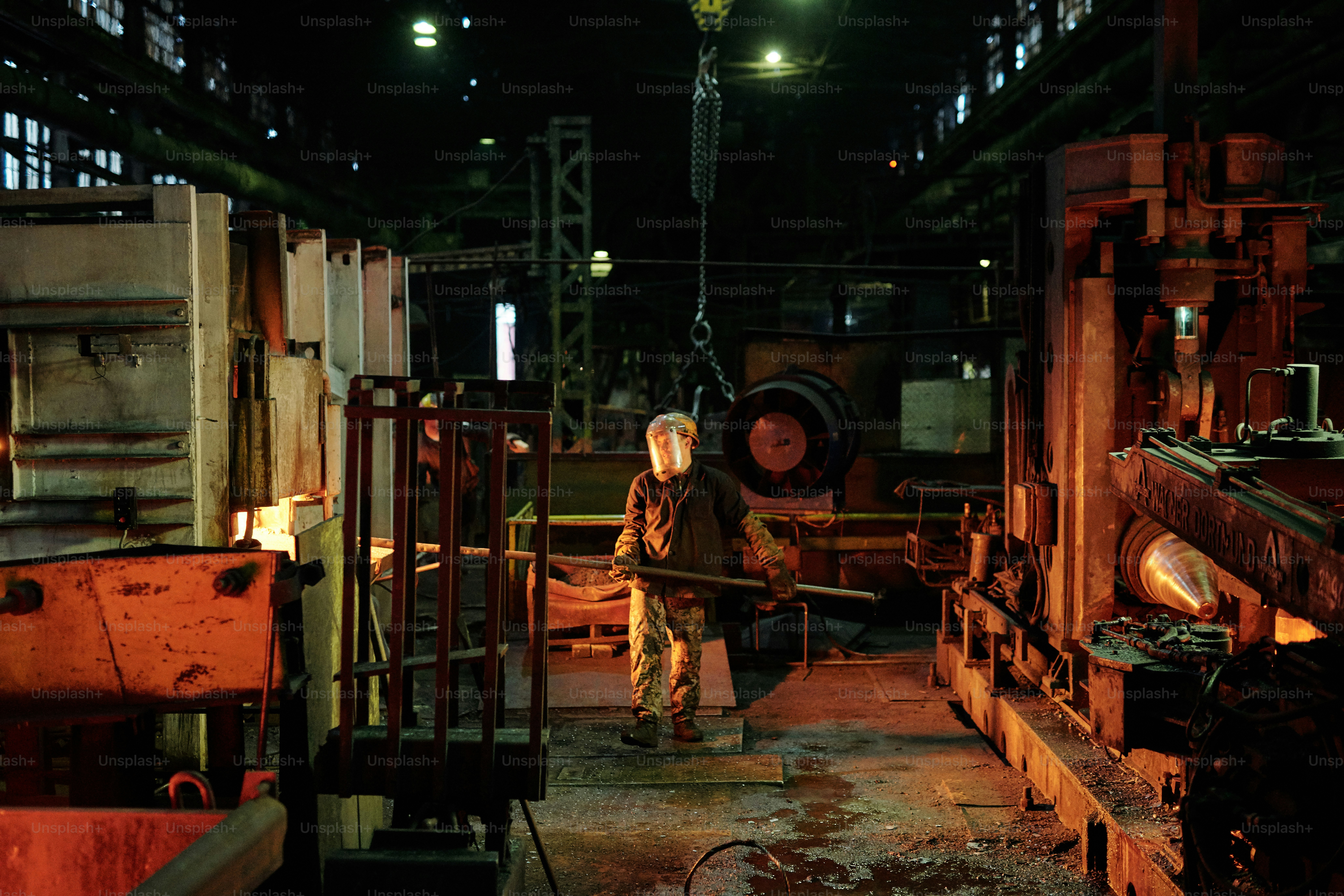 Great Atlantic Salt Project to Provide Significant Economic Boost to Newfoundland & Labrador and Canada 