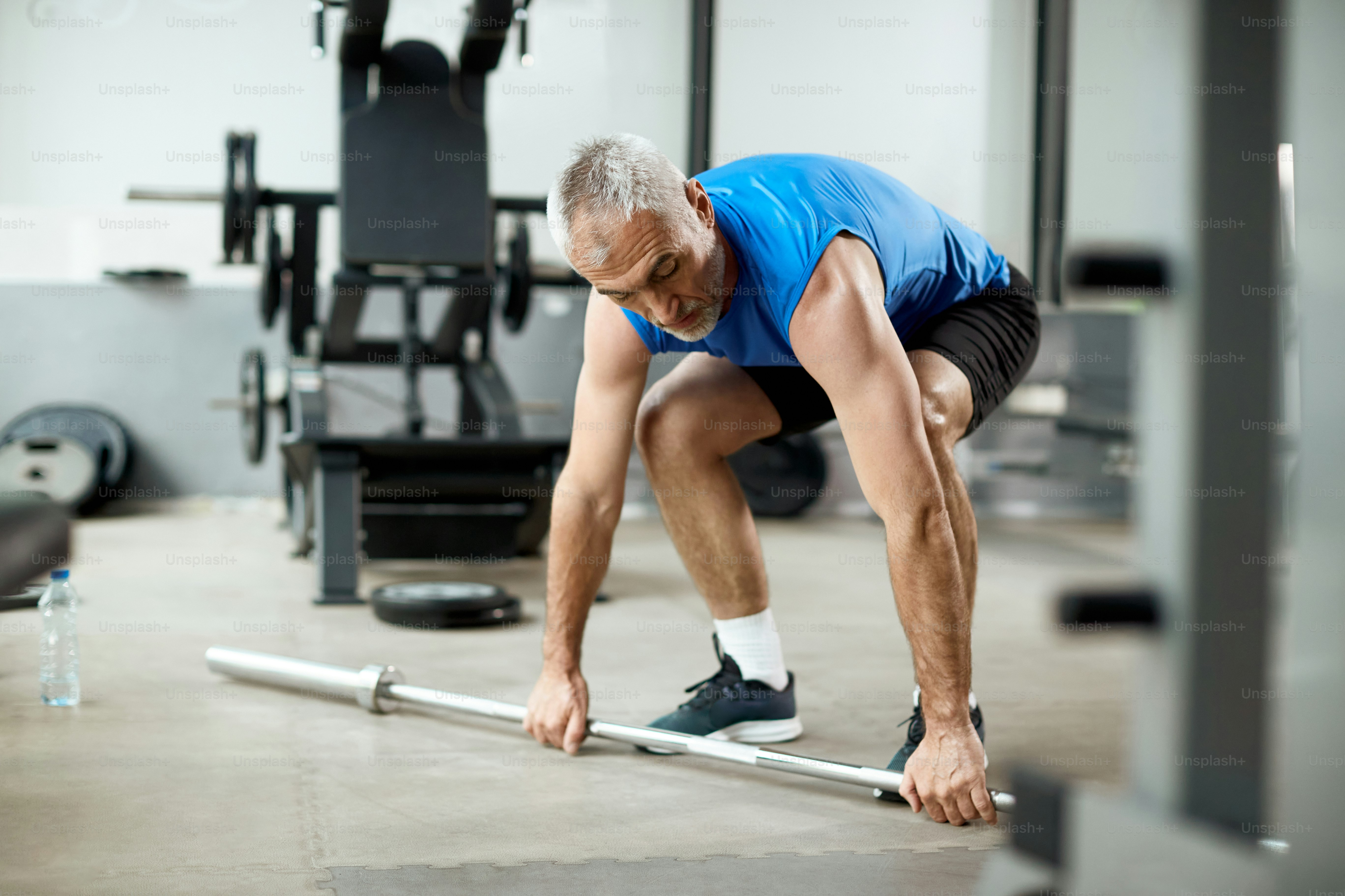 is it bad to exercise when sick