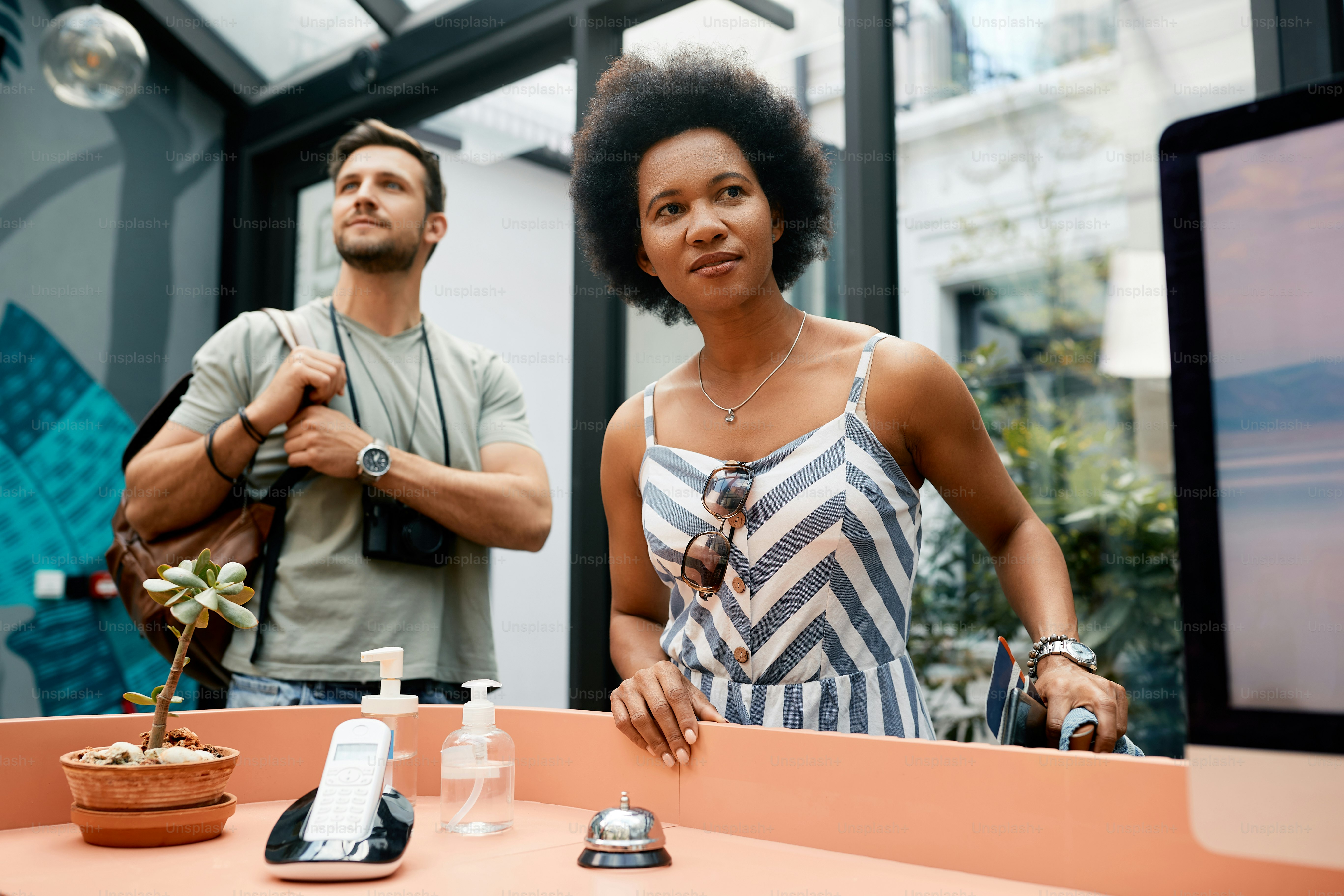 Reception Games Pictures Download Free Images on Unsplash