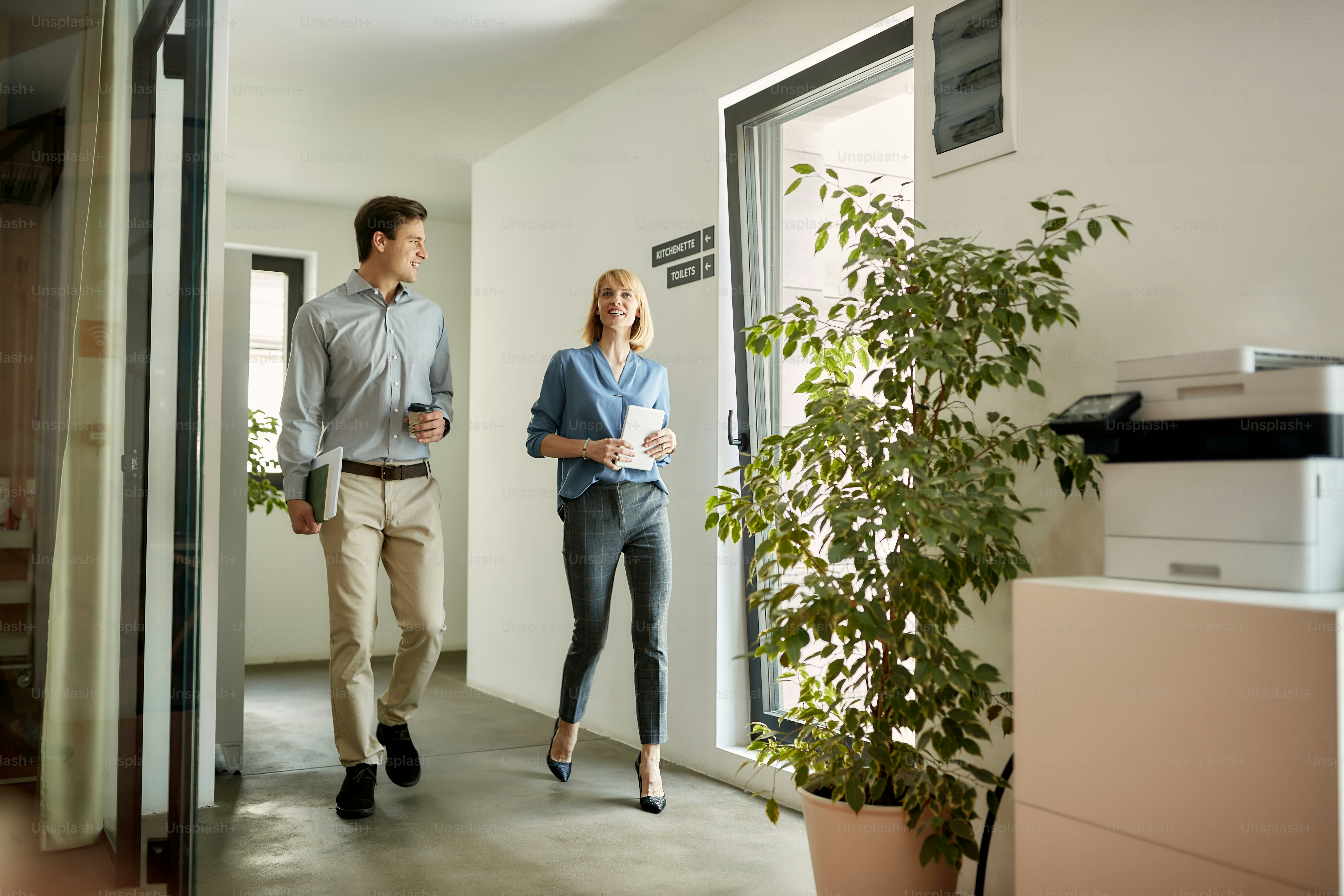 9 Tips to Nurture Real Estate Leads into Clients