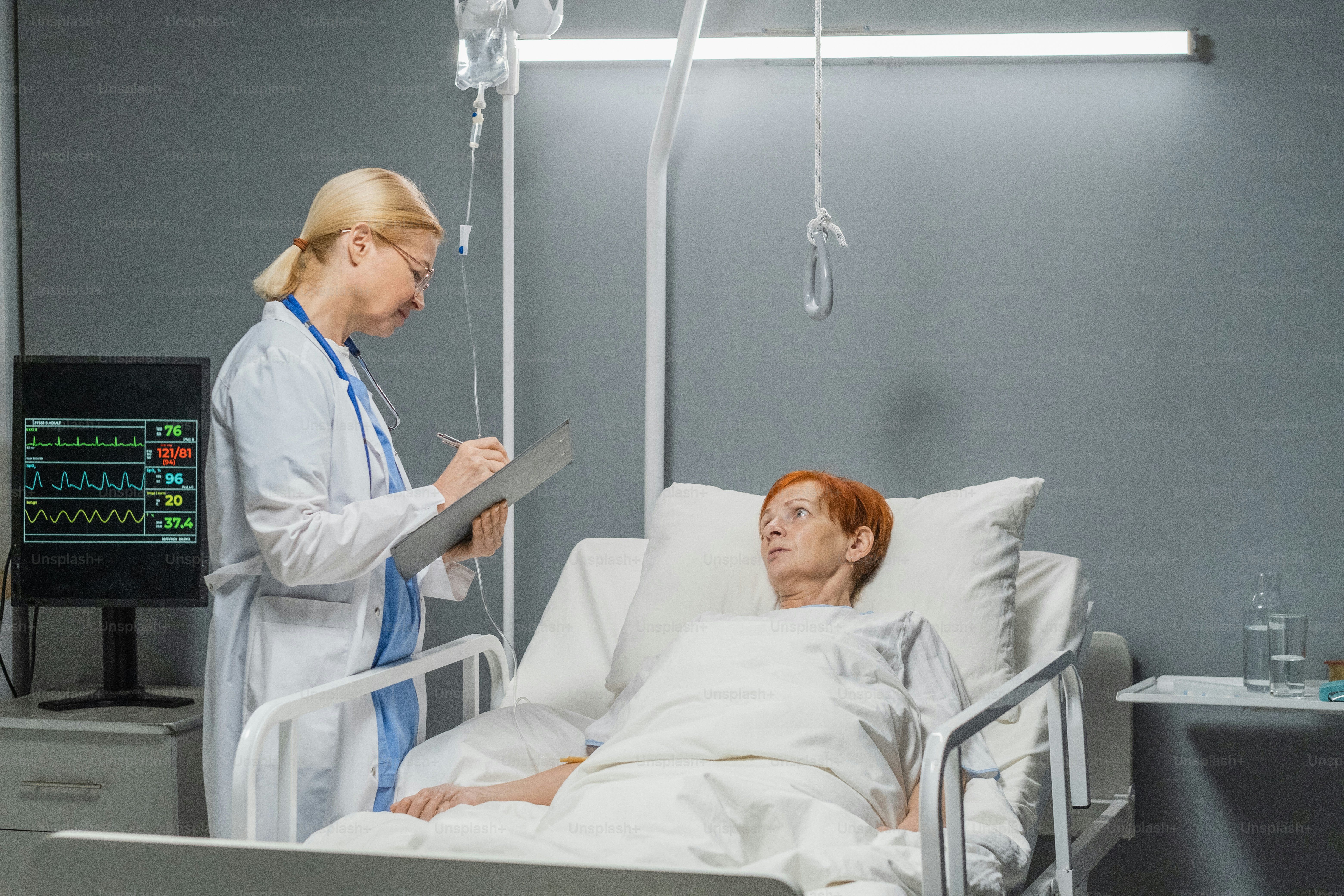 울산하지정맥류전문병원