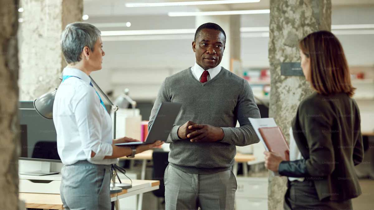 Why Independent Security Consulting Matters
