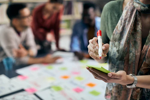 Propiedad Intelectual