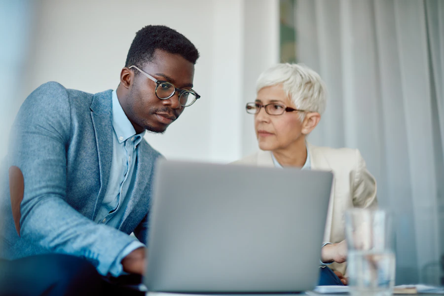 Activating Speedy Outcomes With Agile Tailwinds