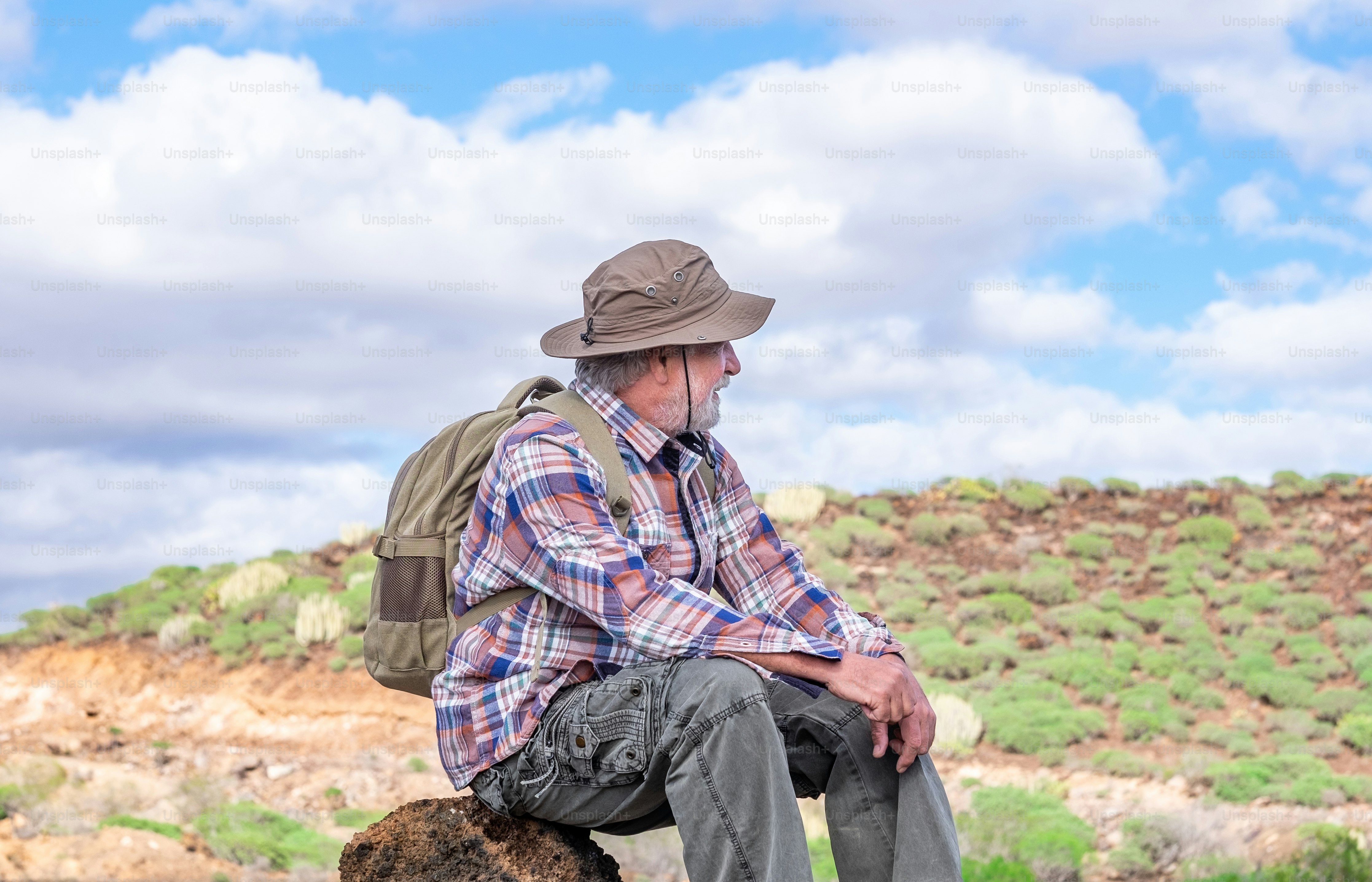 Life Insurance With Type 2 Diabetes: What Carriers Approve Without a Huge Rate Hike