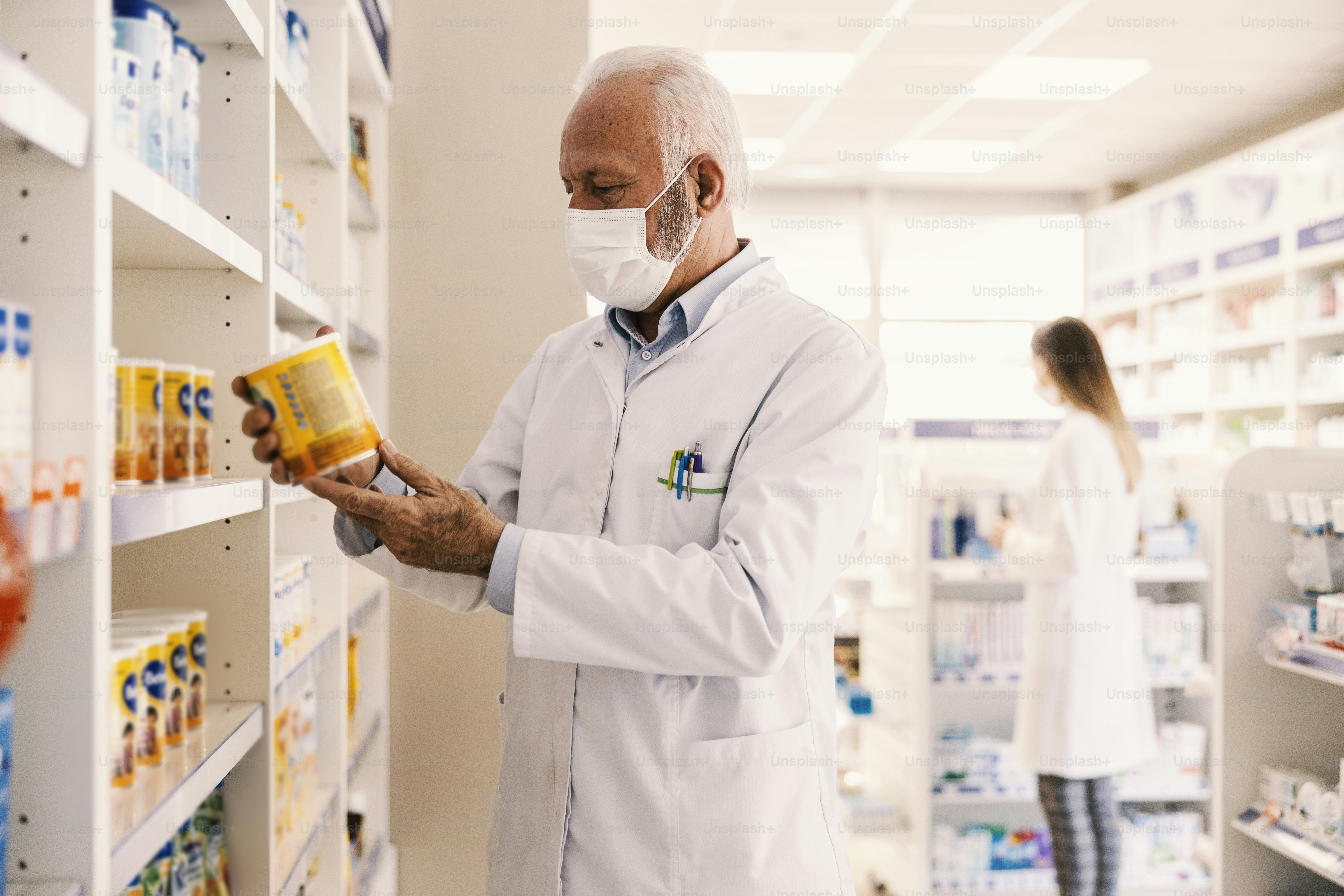 Biden administration’s Medicare drug price negotiations will face major tests in 2024