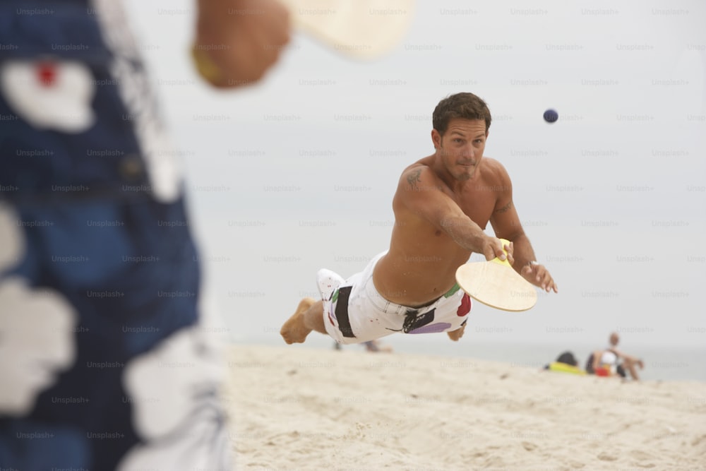 Aug 2005, Fire Island, New York, USA.