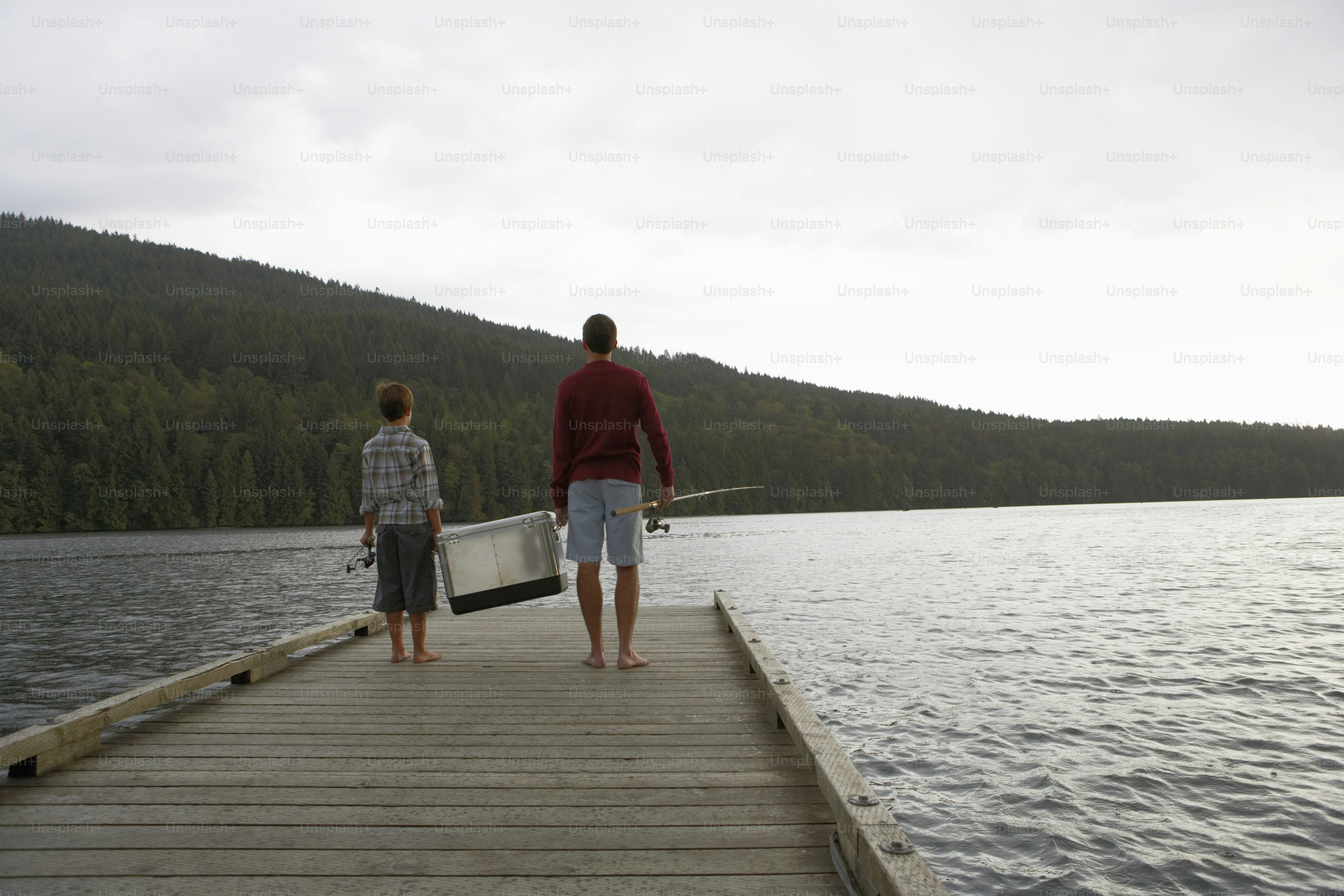 British Columbia, Canada.
