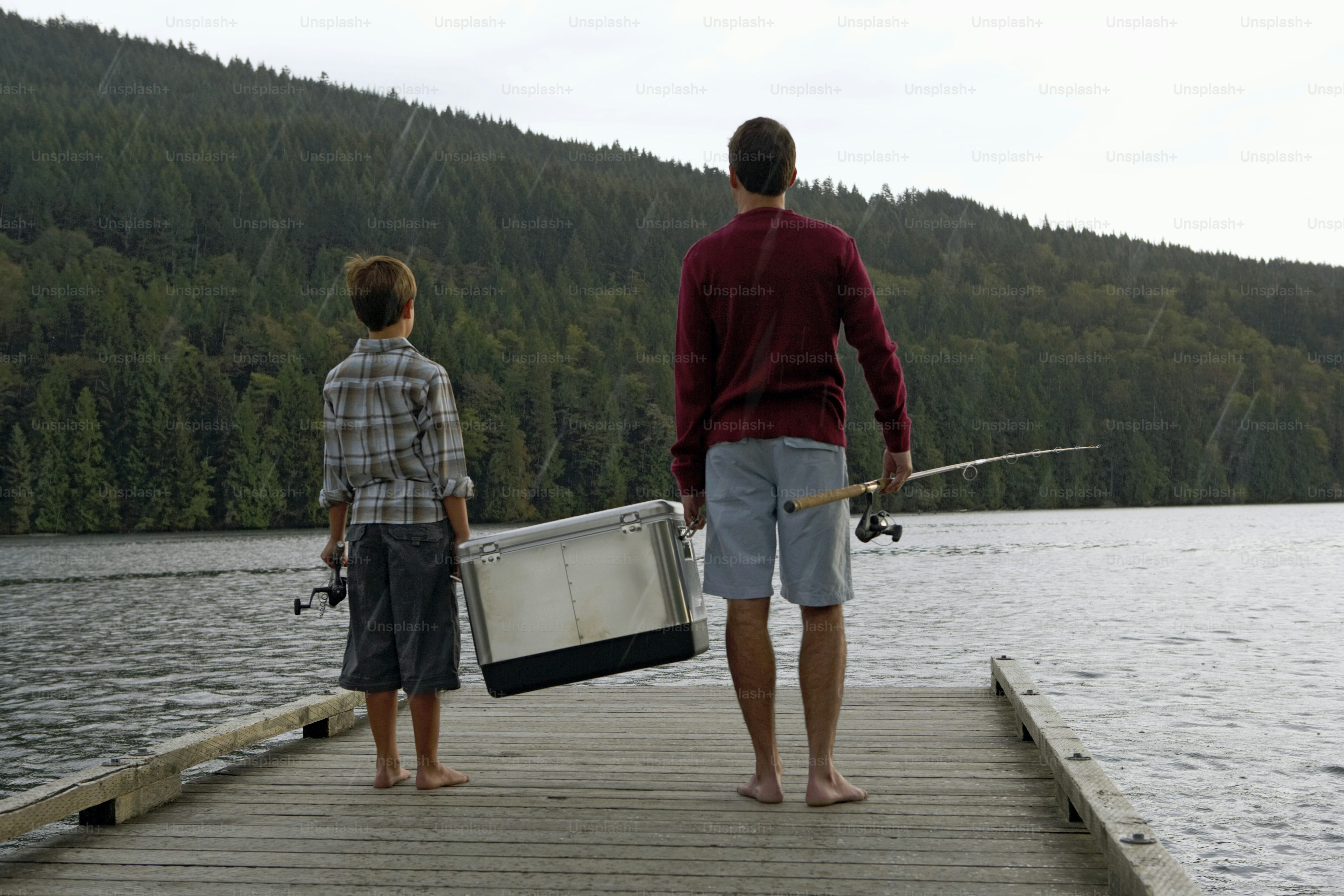 British Columbia, Canada.