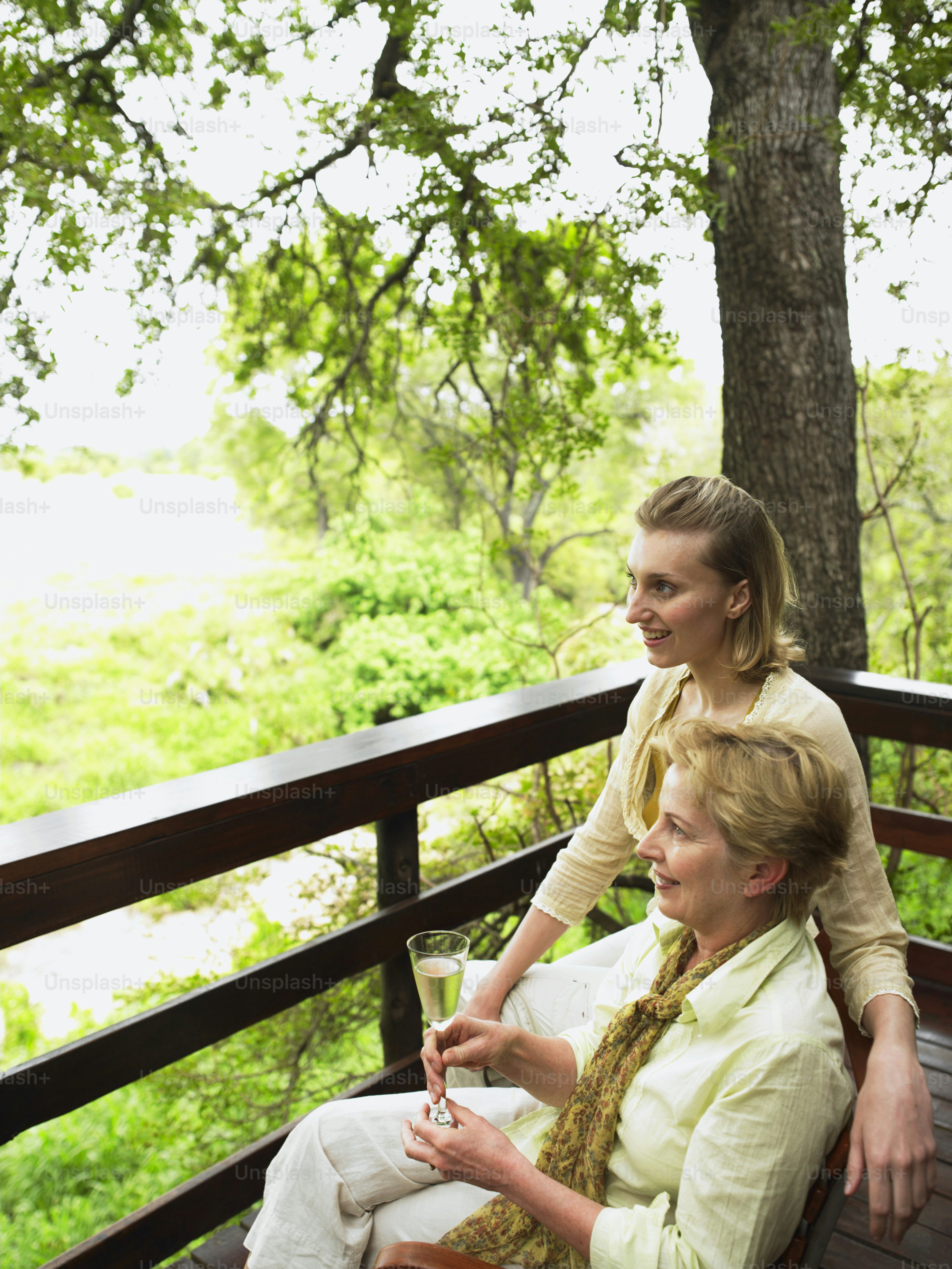 Dez 2005, província de Mpumalanga, África do Sul.