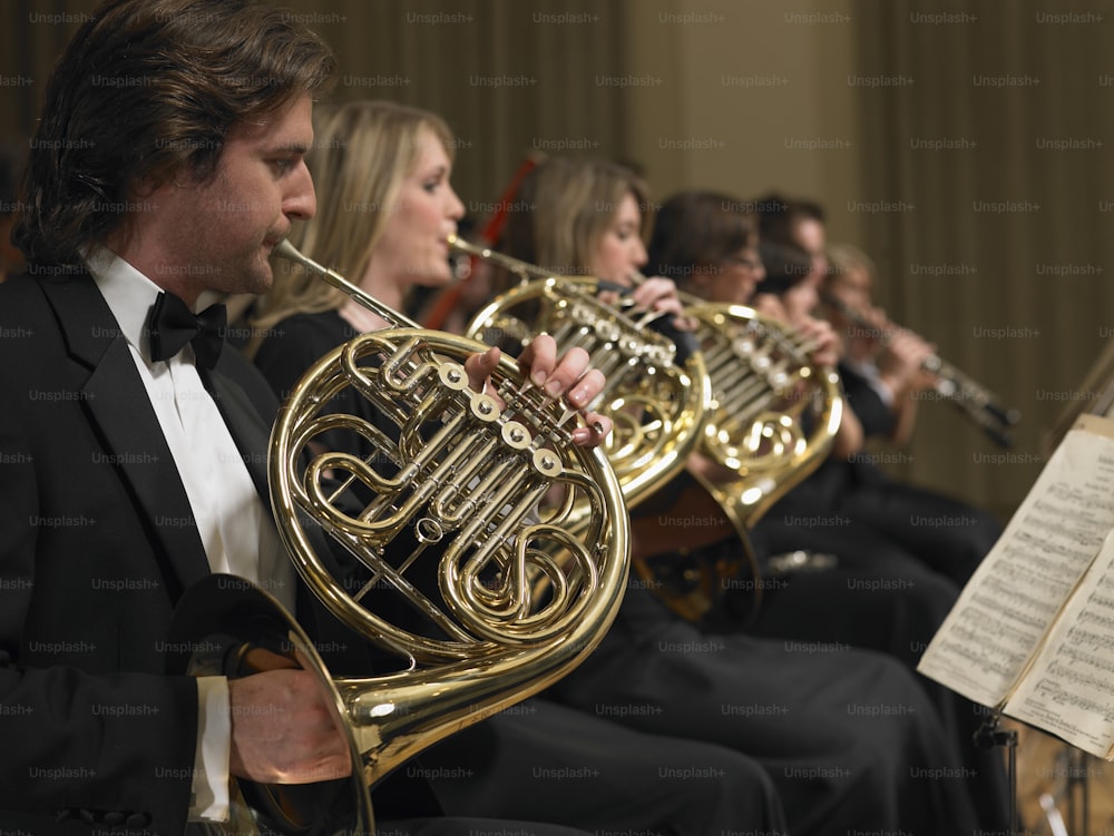 6,800+ Brass Band Stock Photos, Pictures & Royalty-Free Images