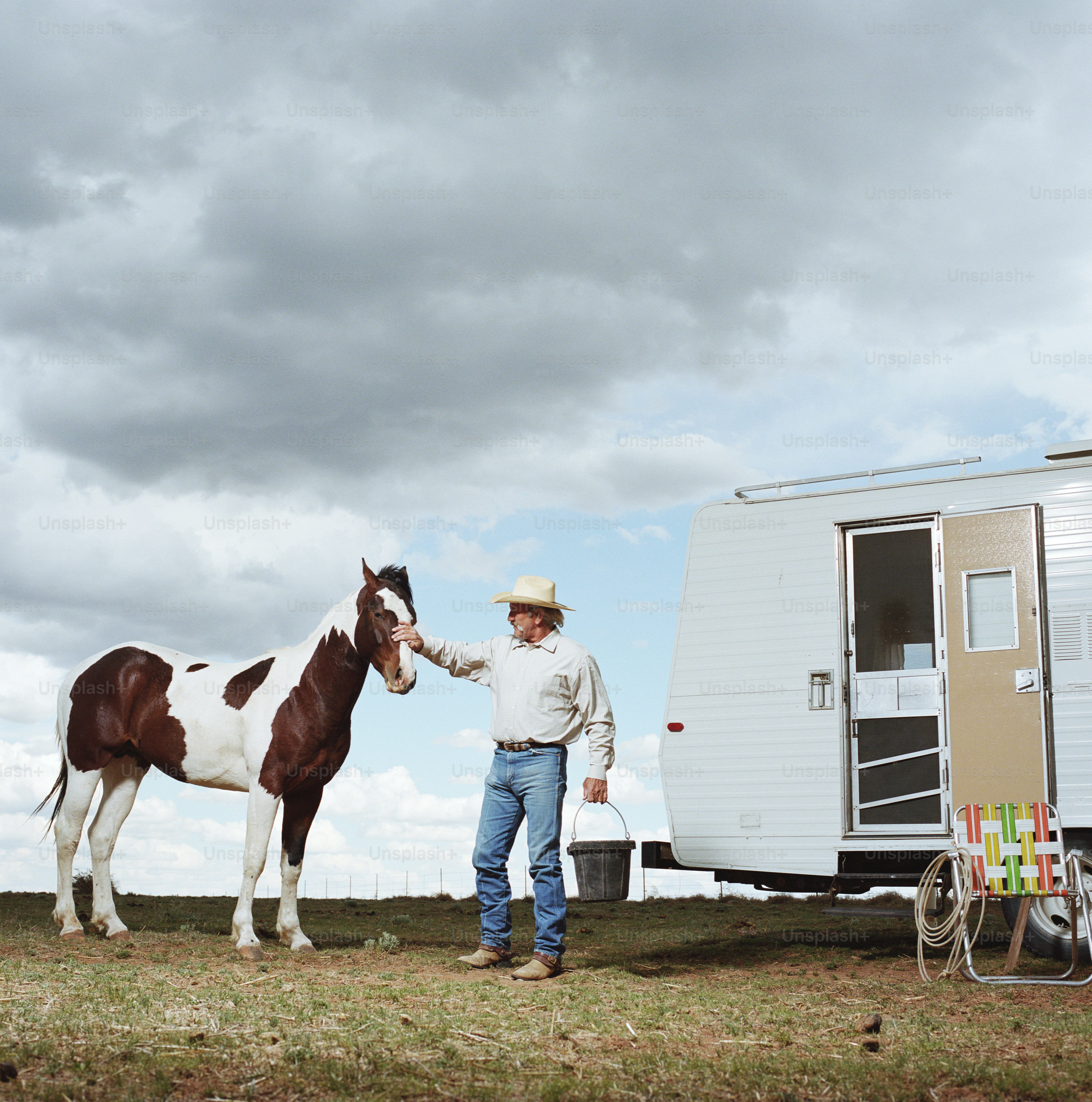  Apple Maps が米国アリゾナ州、ニューメキシコ州、ネバダ州の詳細な地形機能を取得