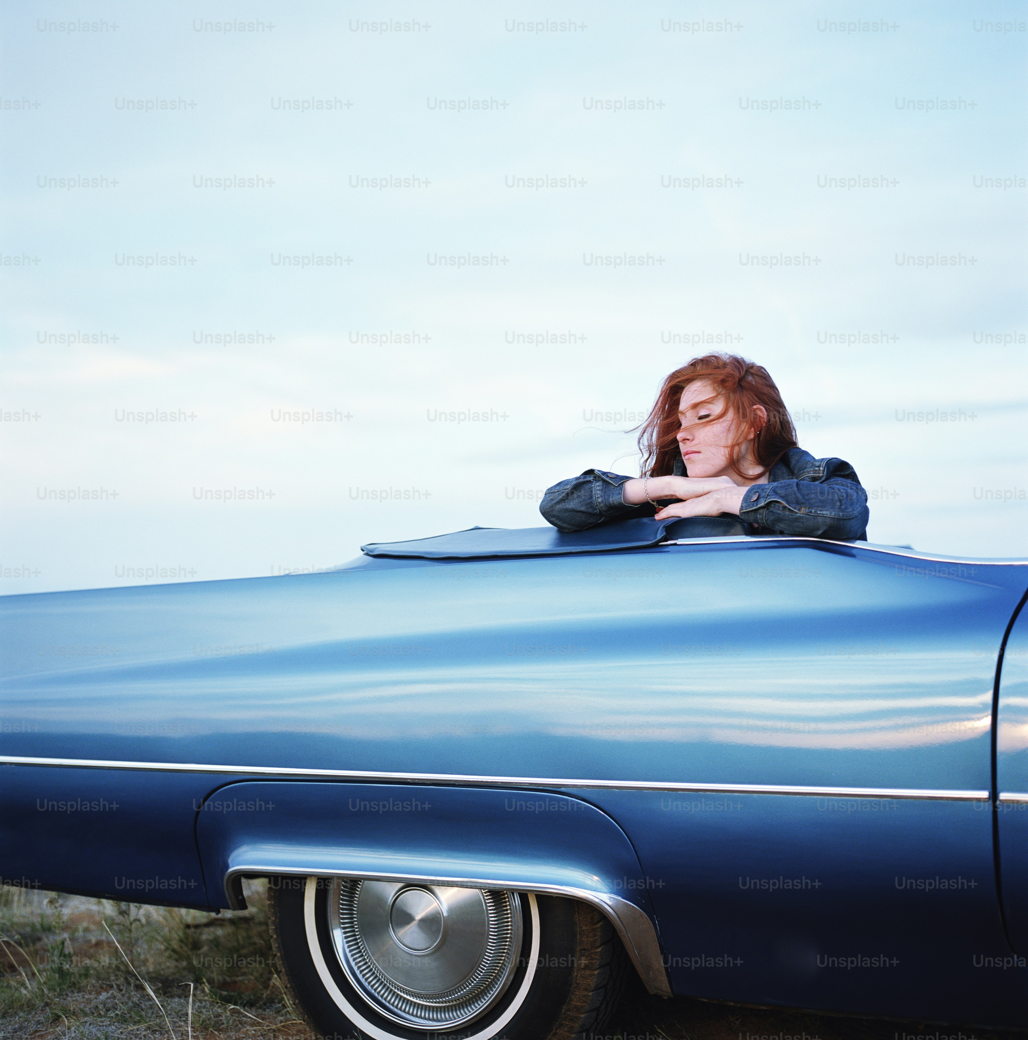 Albuquerque, Nuovo Messico, Stati Uniti, aprile 2007